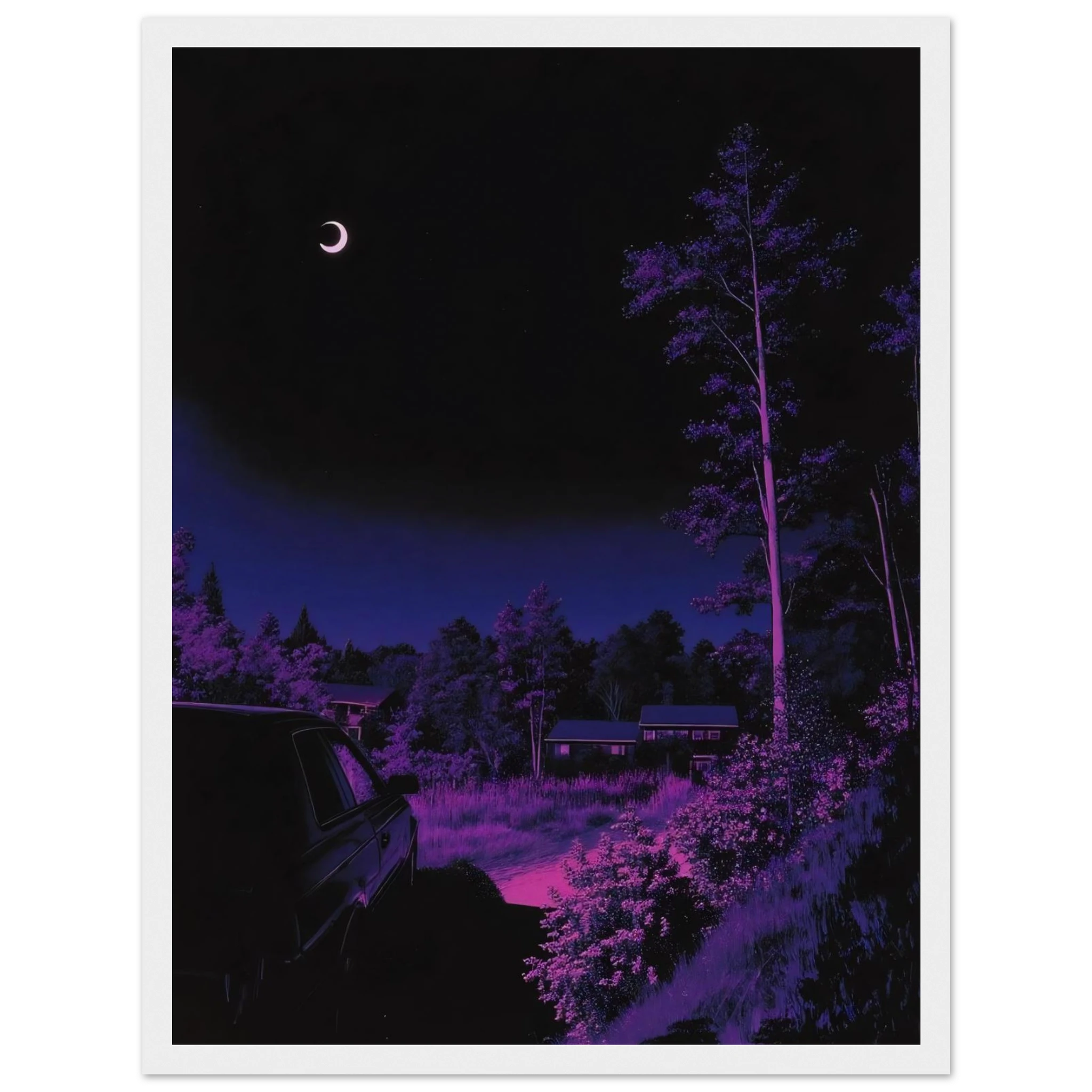 008fd5b3-aa72-432e-a0fb-378b759dfdd6