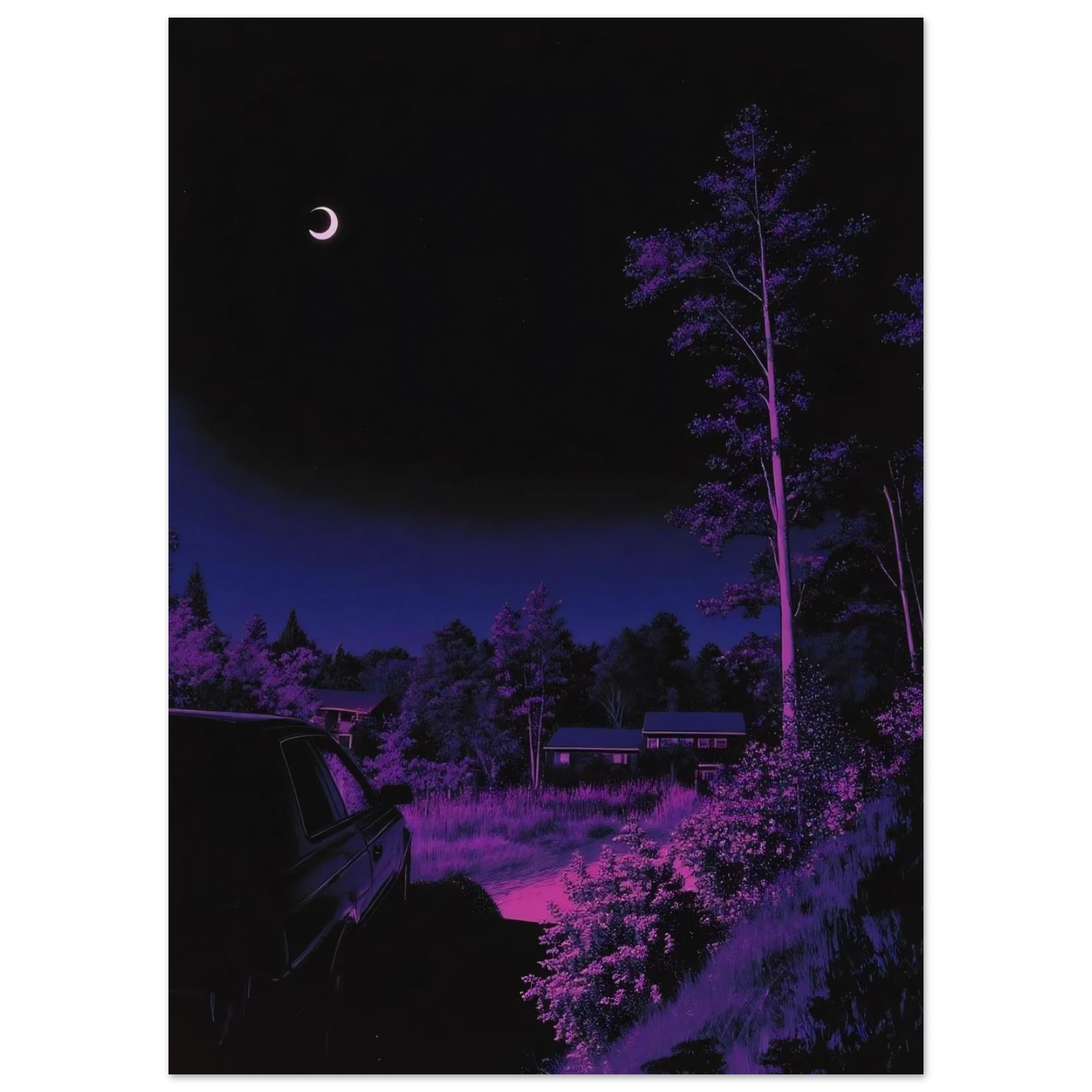 00c43e92-a273-4b5d-9b6d-f3c5896385f3