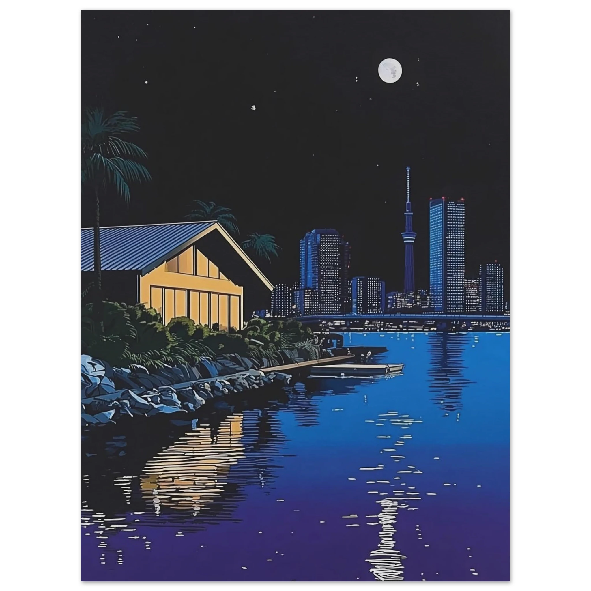 0146045a-75c8-4eca-92c4-168a383f311c