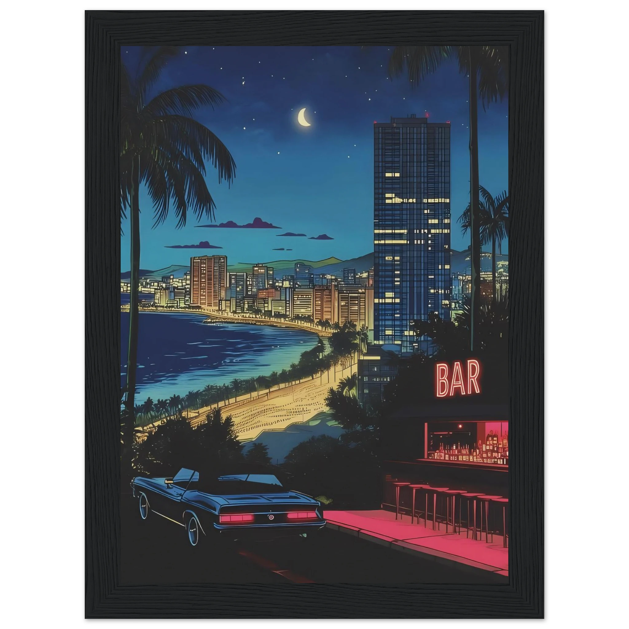 01d118c4-6461-488e-9d45-d9b554ab651e