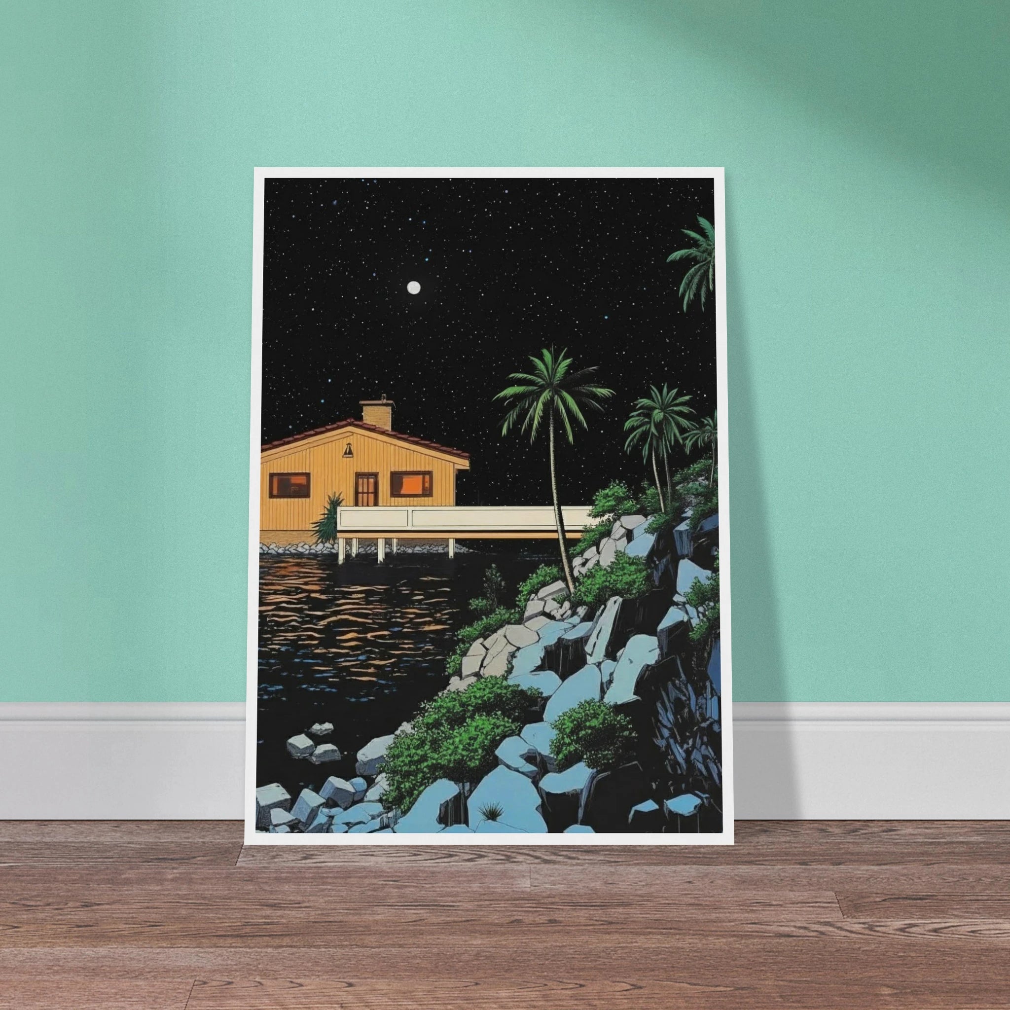 02b9a42d-8193-4a30-82f2-320a7e5e1525