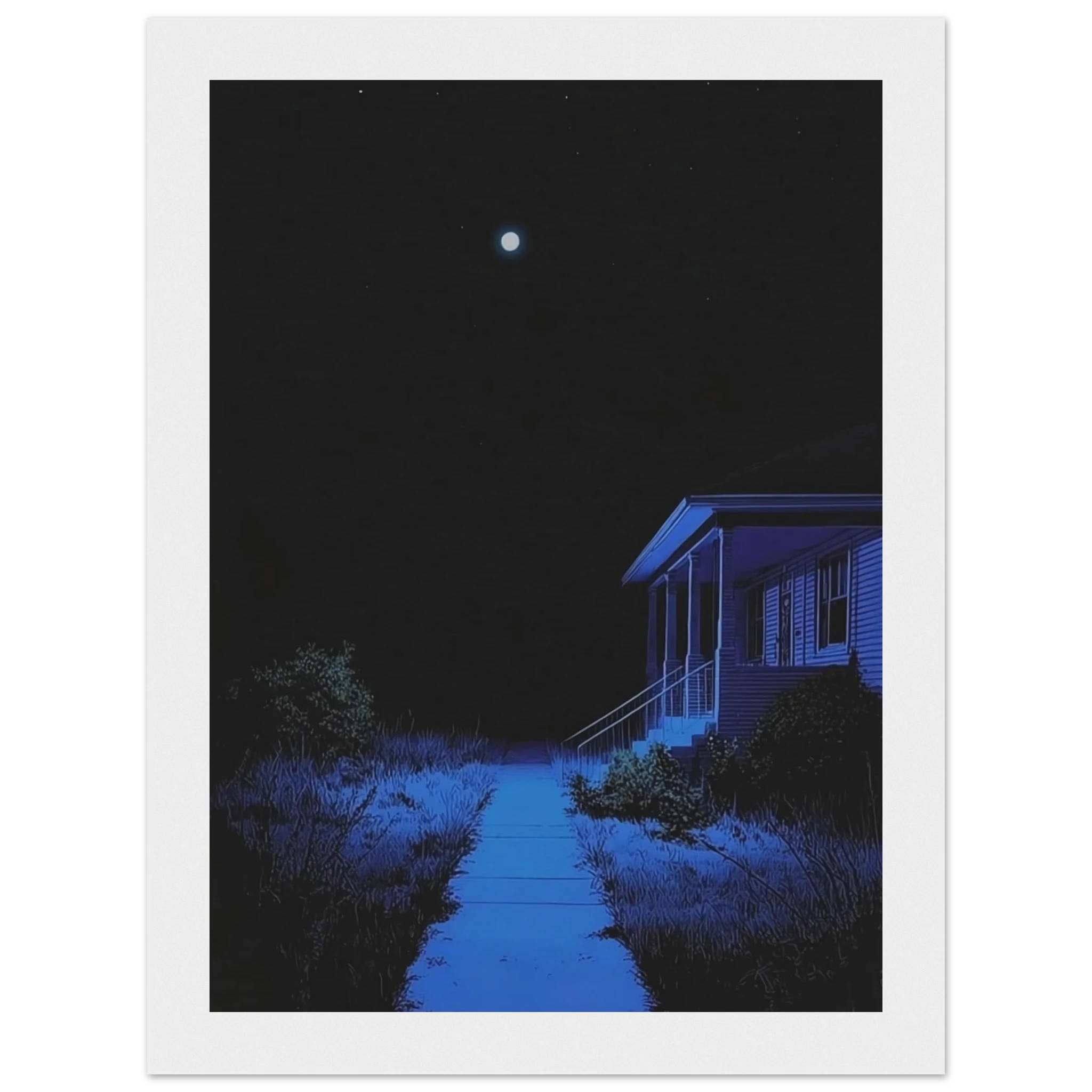 03141587-5985-4cb2-bf49-ddedfddb62be