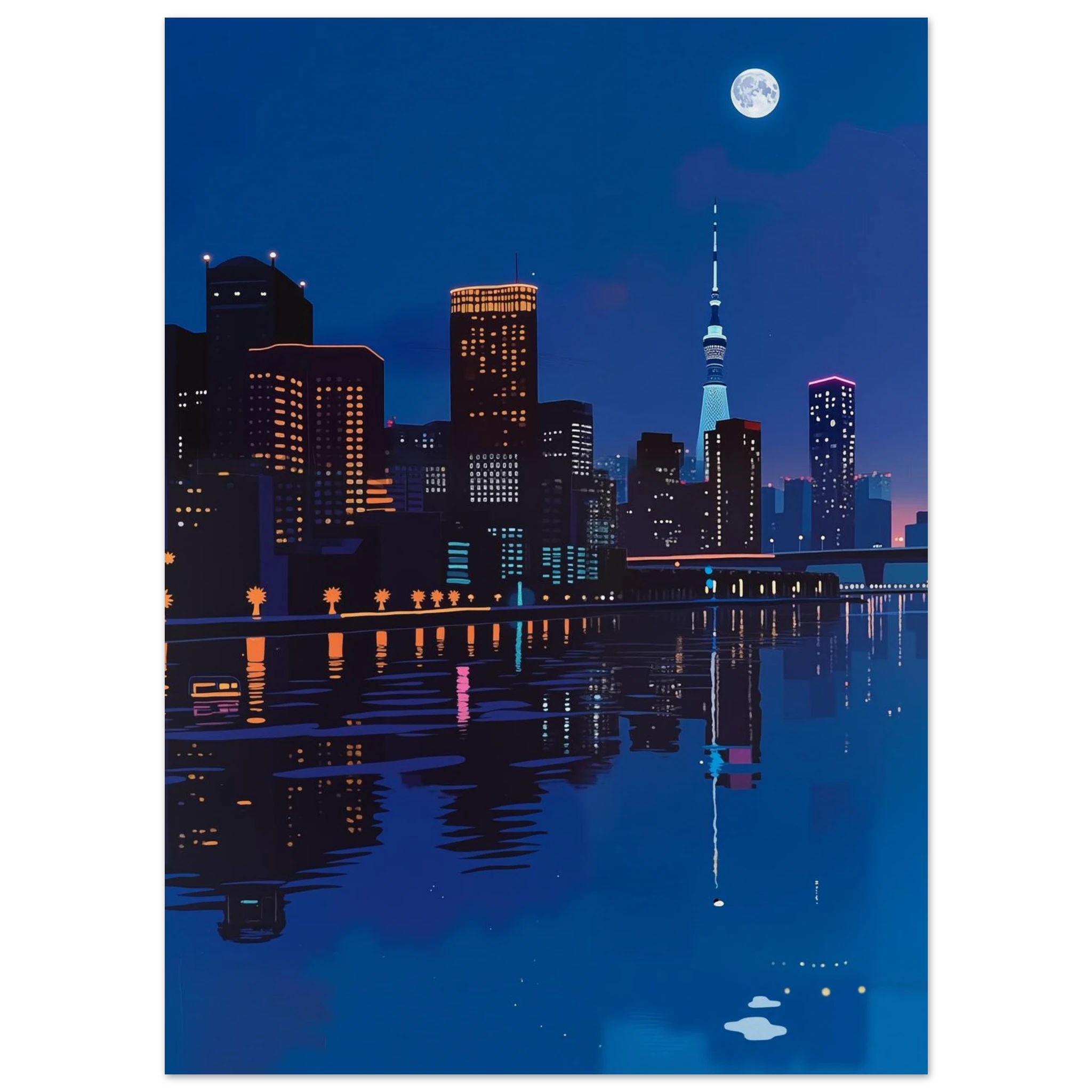 04d5ada4-a209-436d-8cd9-88f26cc26c75