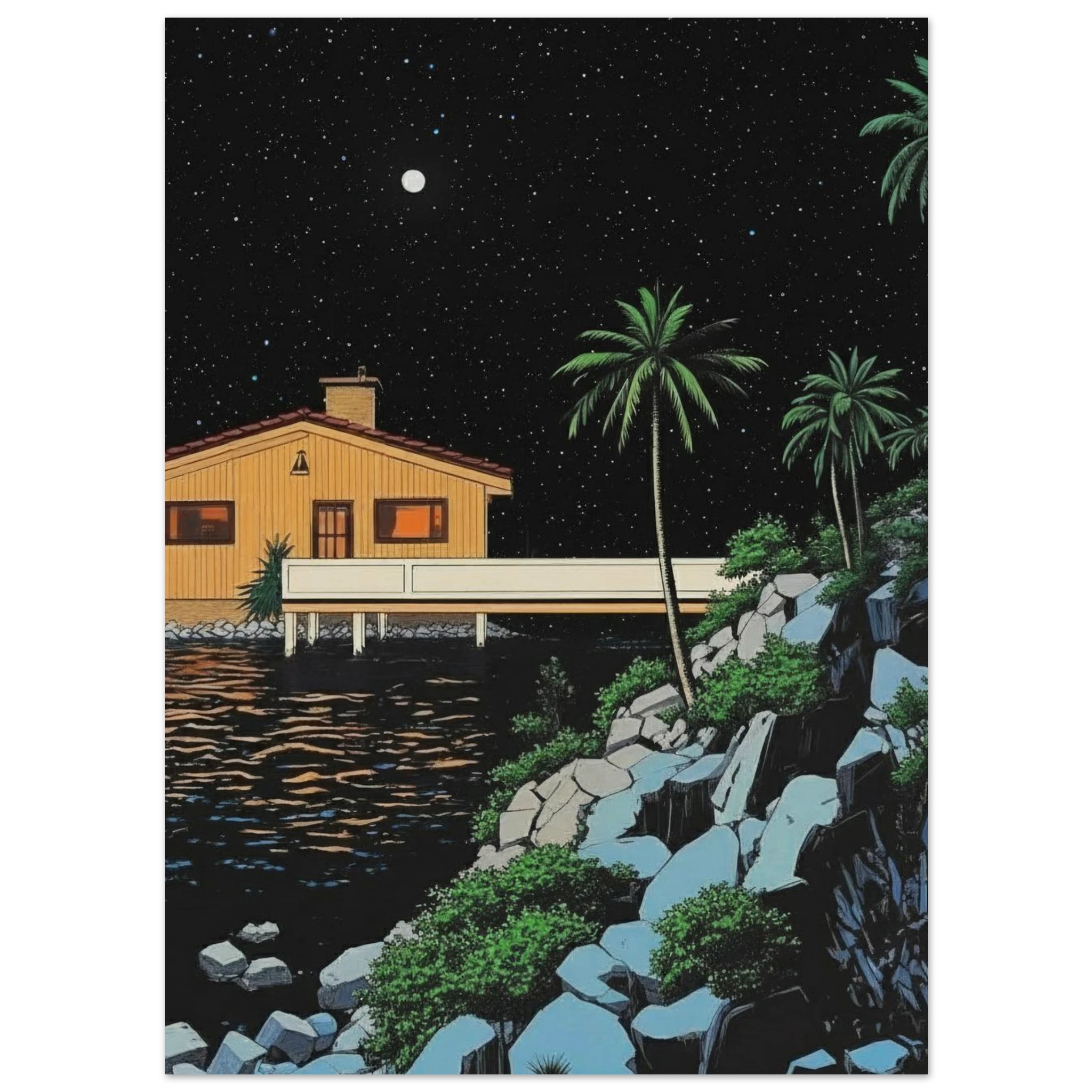 05398eb9-3d81-4286-8460-858bbf698a4a