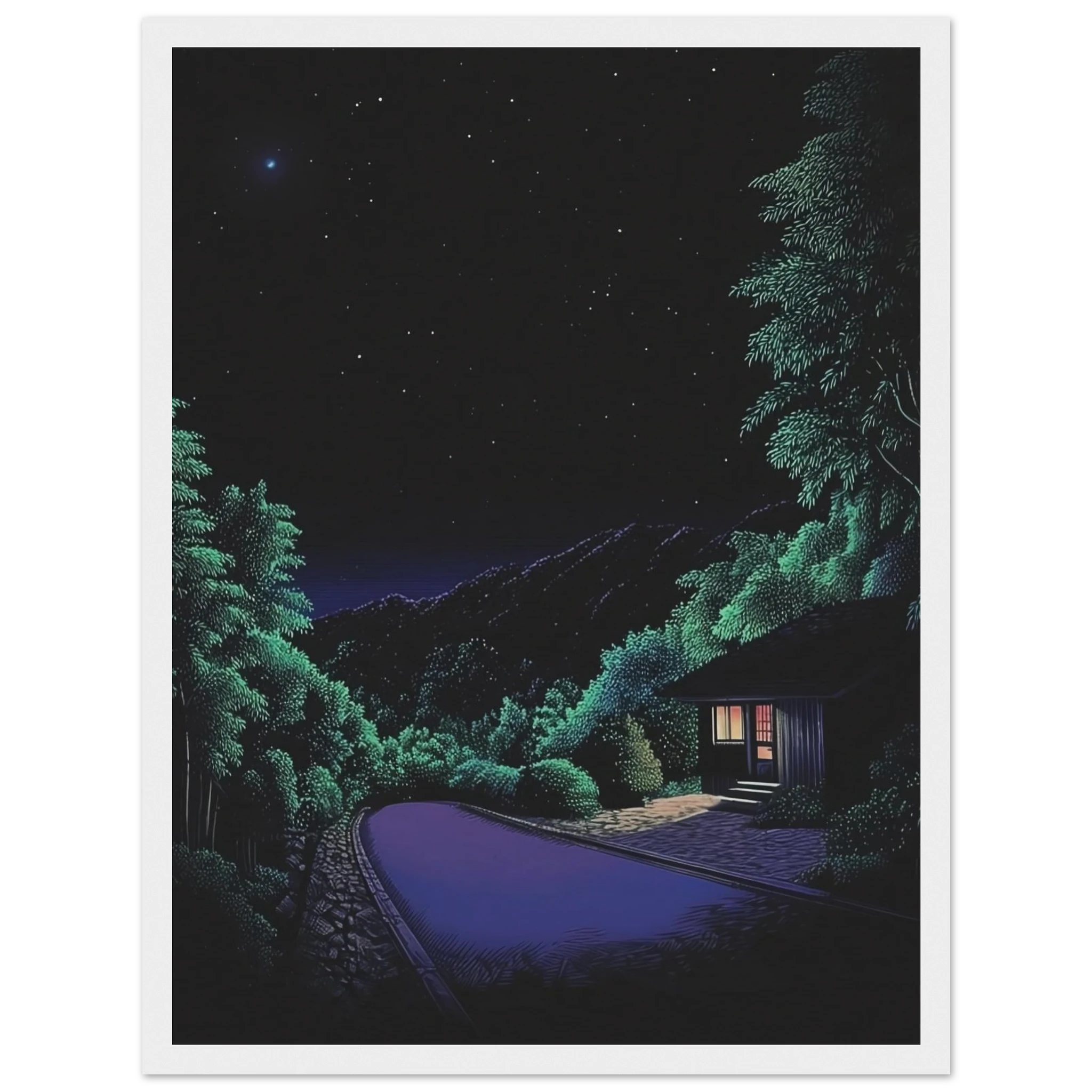 05efee0e-d644-4164-847b-e1453b1db214