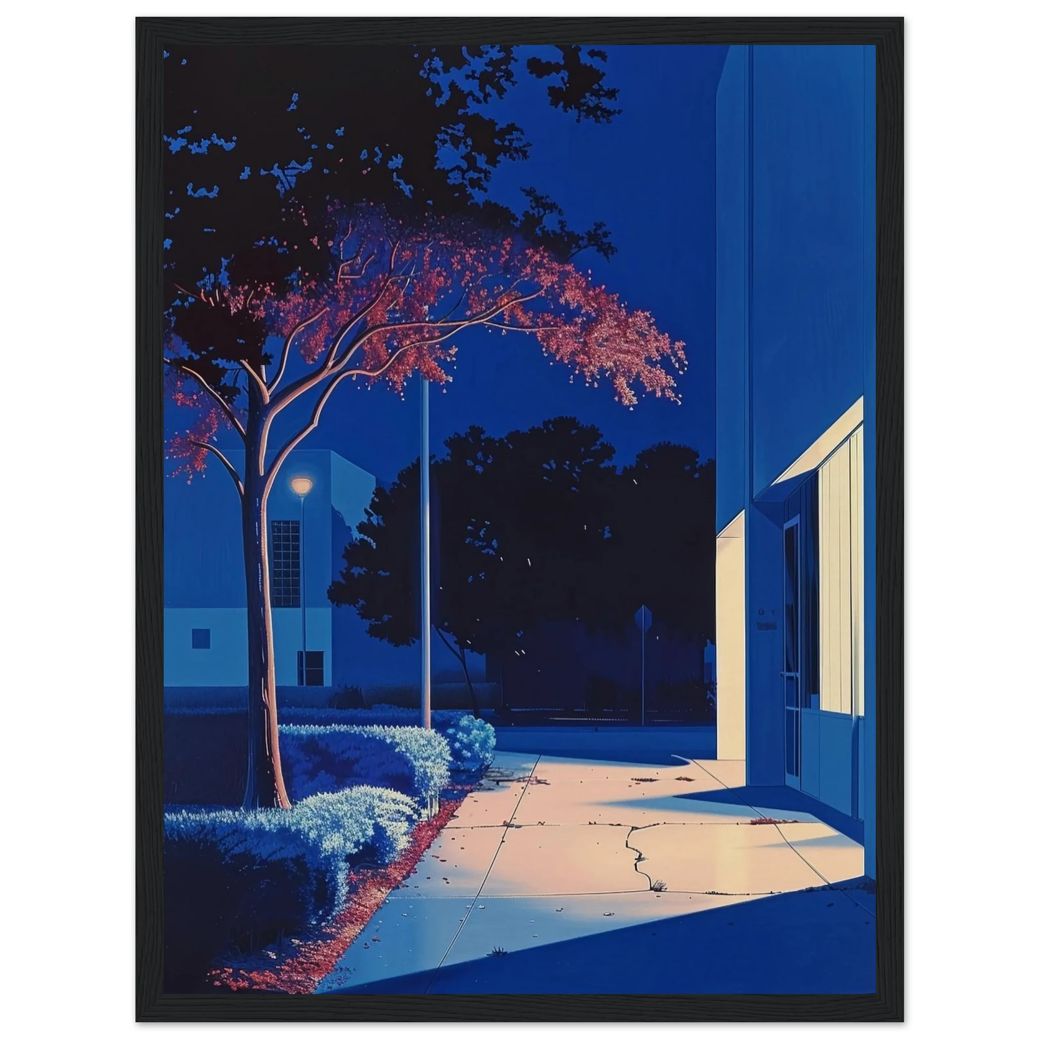 07149aa7-5186-4d13-aa30-76eed80b8092