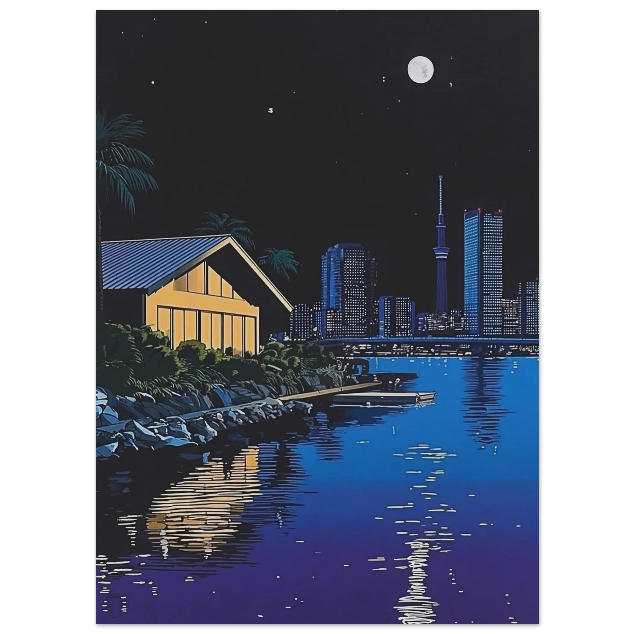 07446596-470a-439b-a055-649b4cec8e90