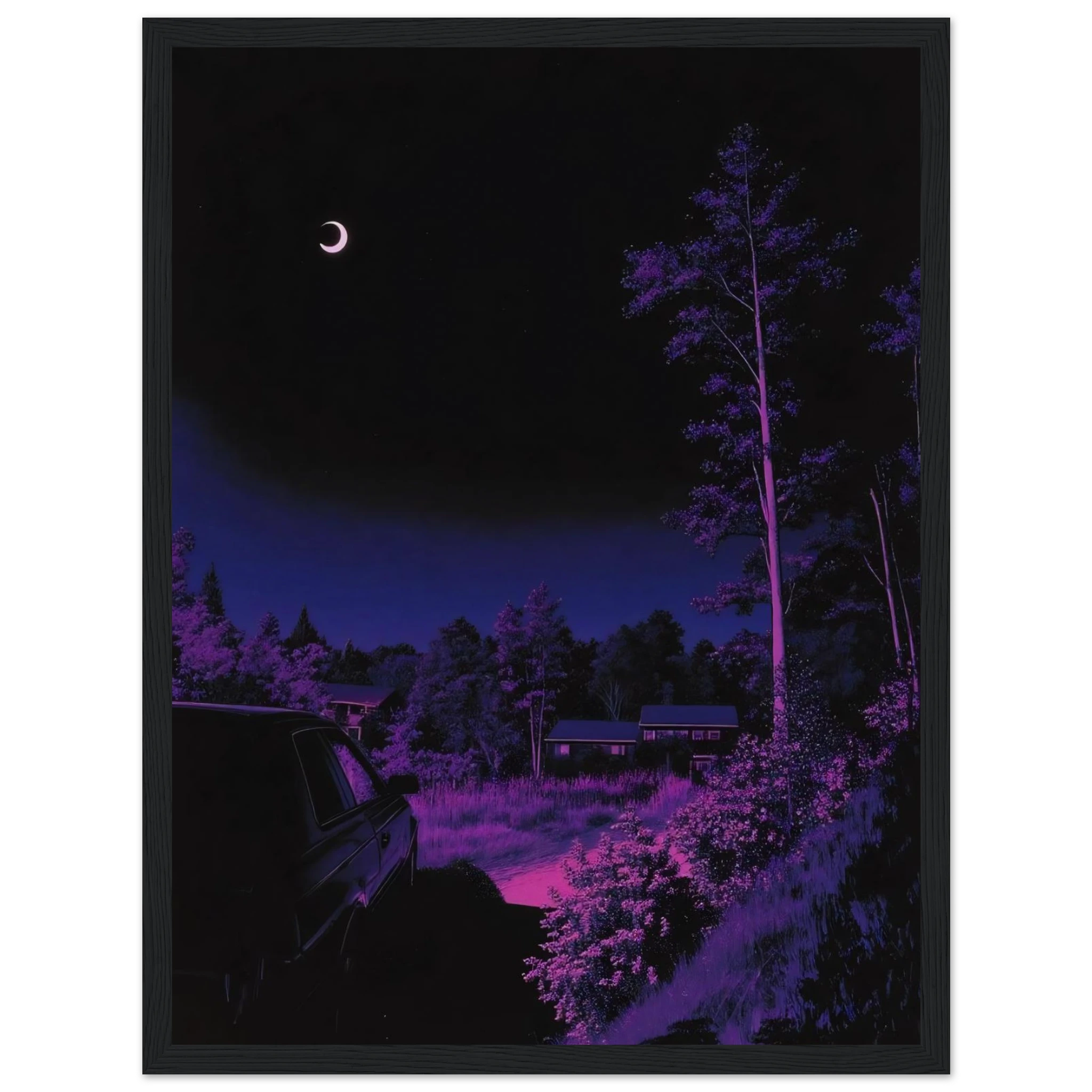 07473531-fc8d-42c8-80da-4f9bb7ecbe57