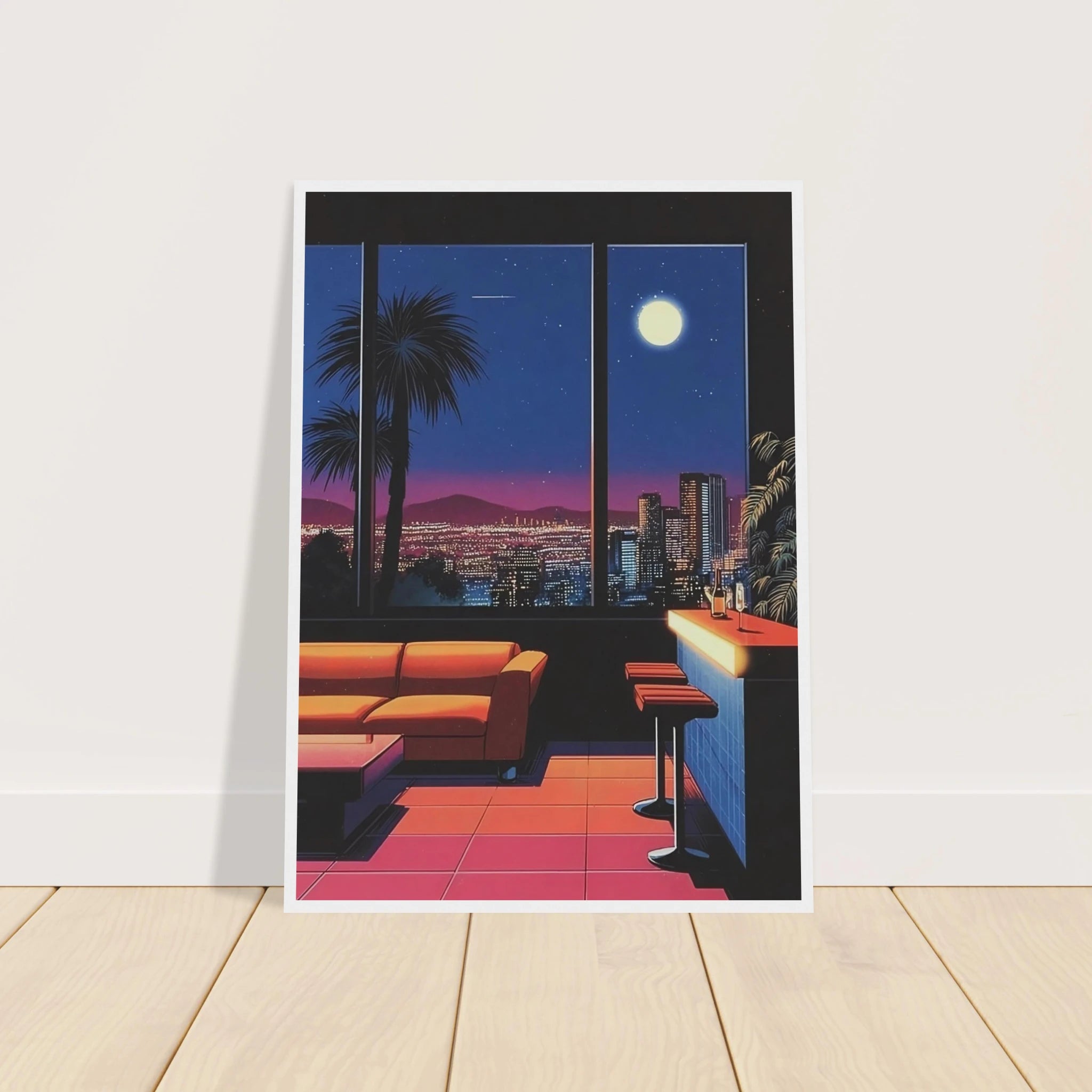 074a42ff-2f2e-4889-8668-639aee0fbf1d