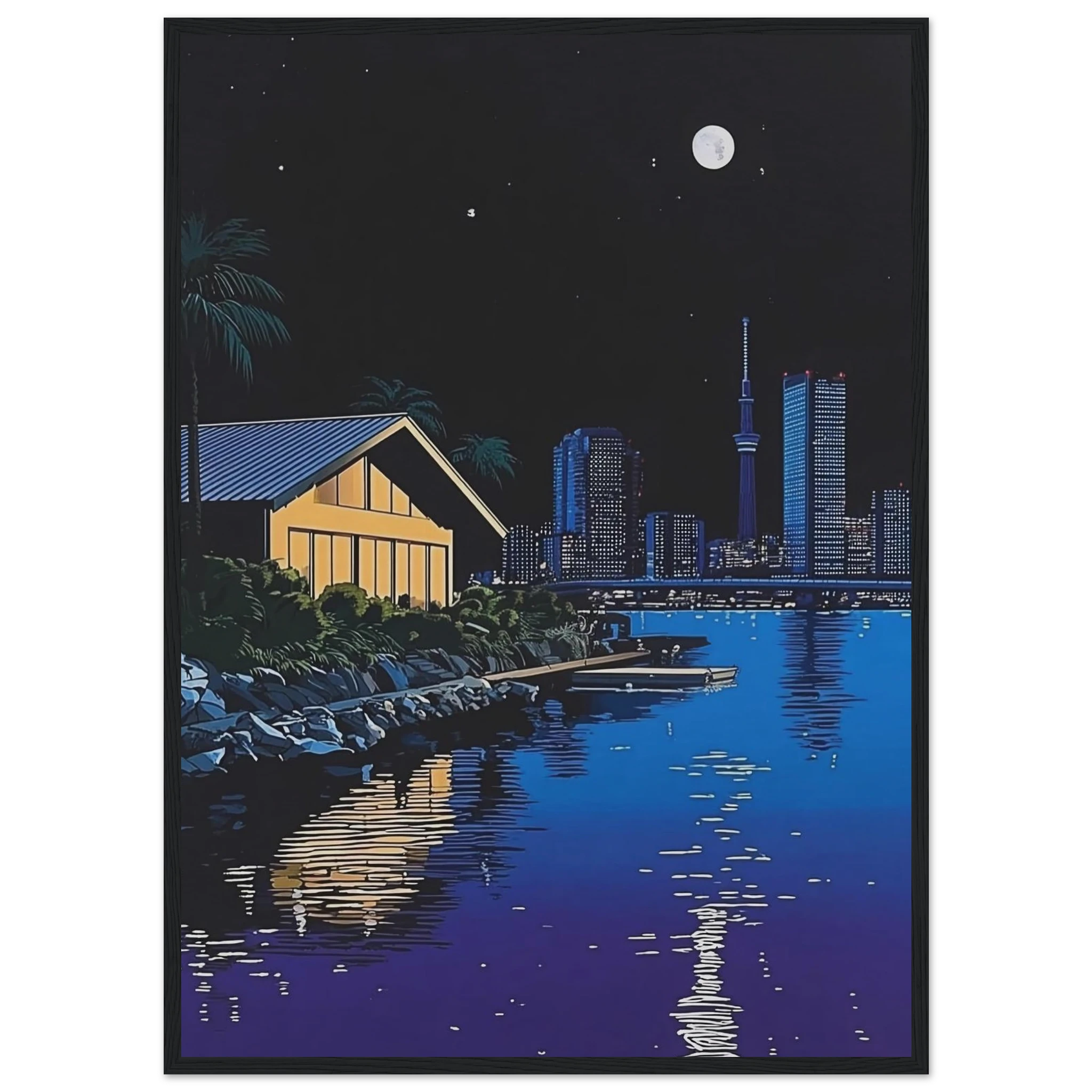 078fbe3c-59c0-466b-9b8a-e9d44ad72009