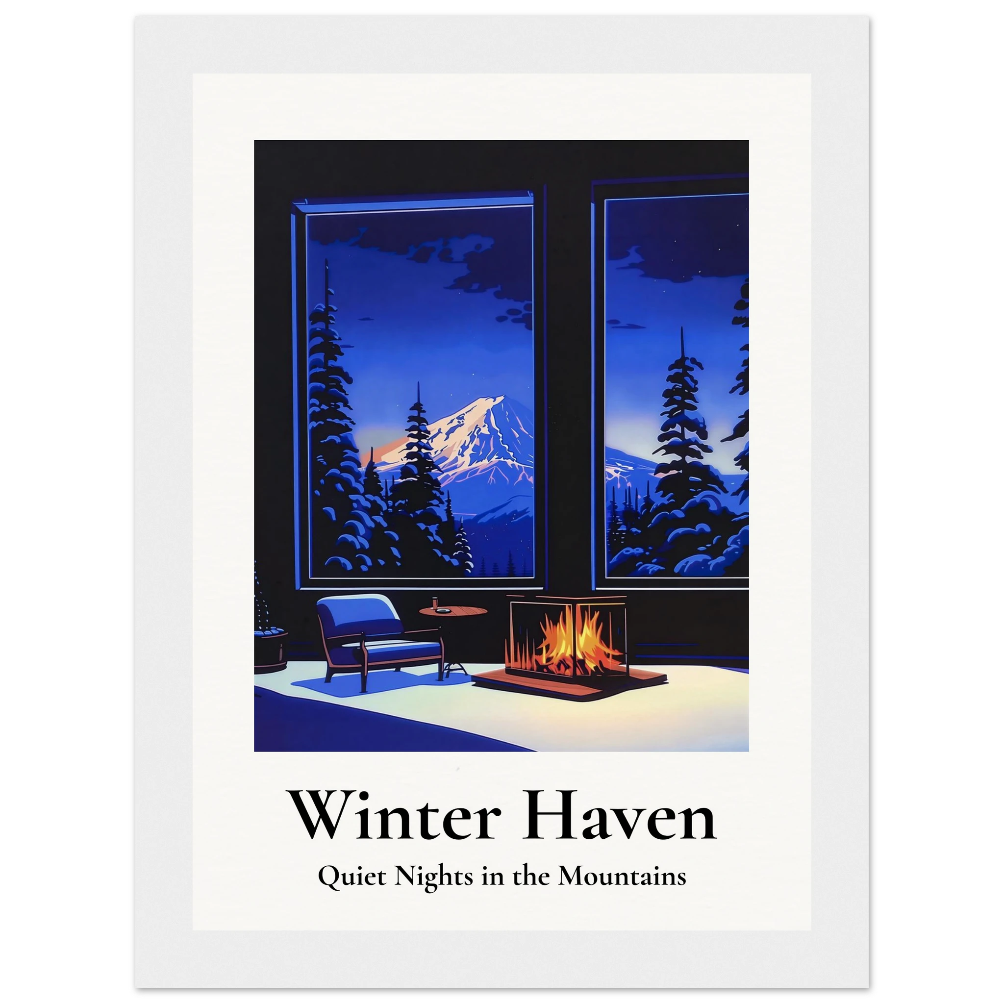 07eb4978-be41-4d9b-9a47-b07beec213b5