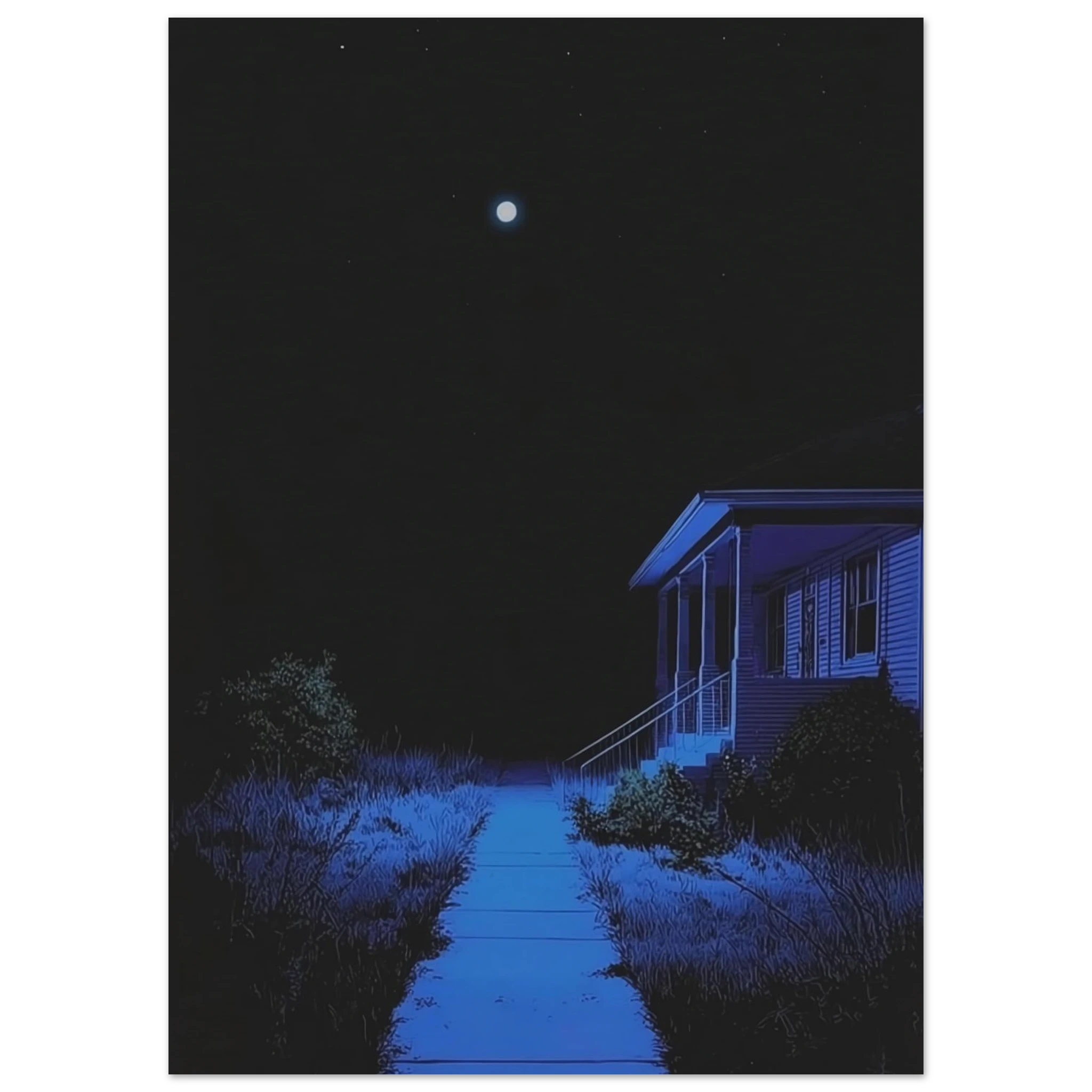 08a8a3f1-55d6-4fac-90ec-2a17fa0138ad