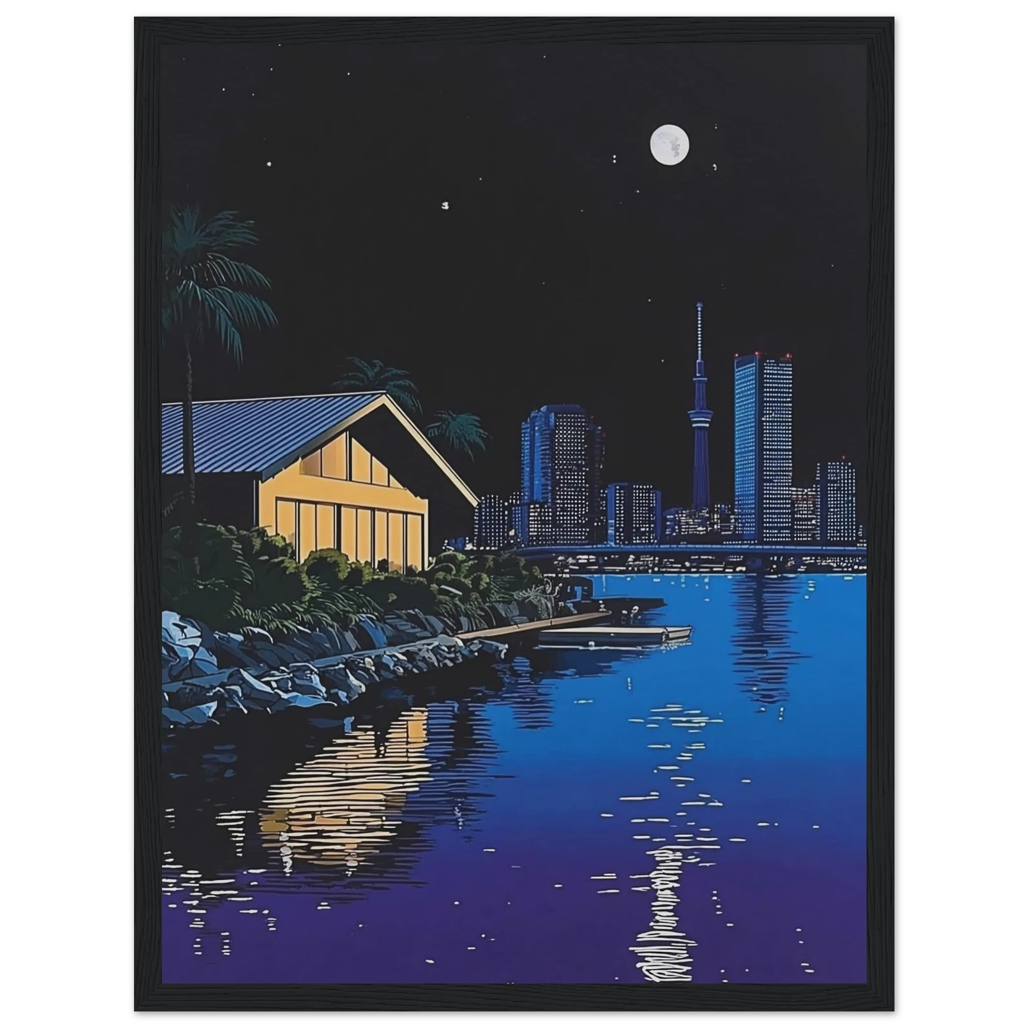 0986232e-c693-4546-ae4f-be2af84679b9