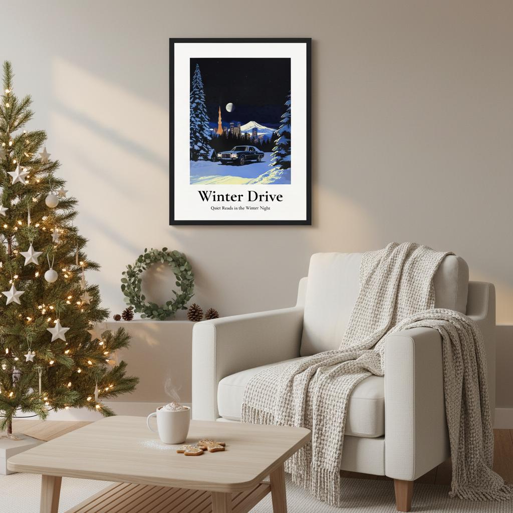 0cf75db1-b496-4ddf-a7f4-fa60b88461f0