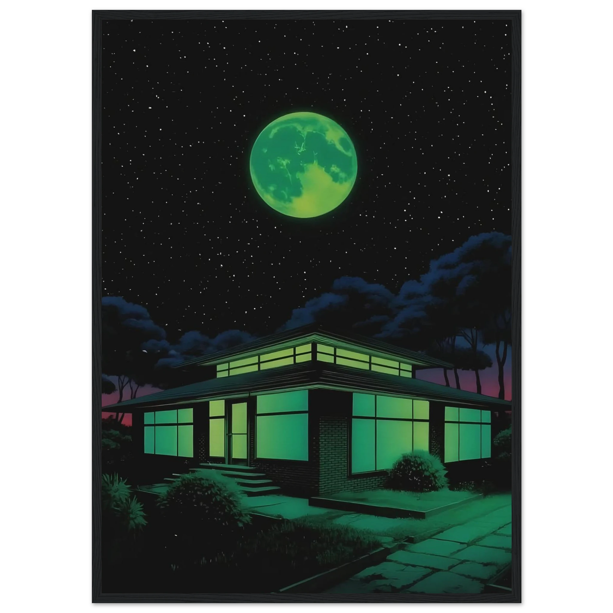 0dc4823b-cdd4-42ad-b63b-93c2ece7866b