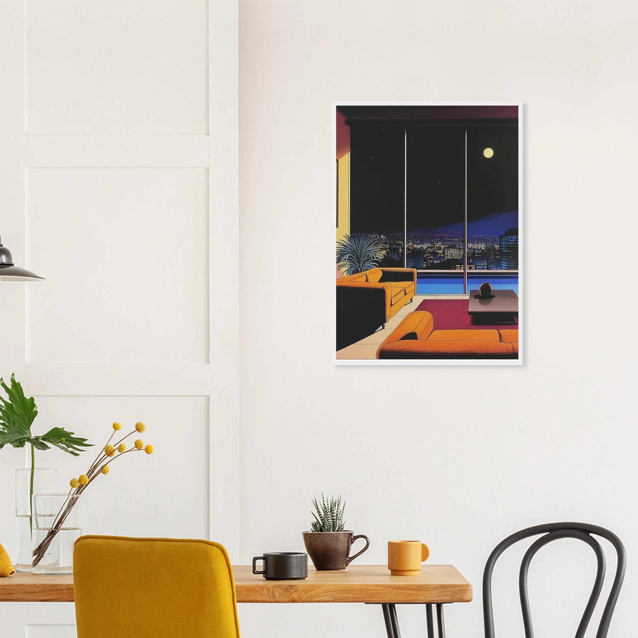 0dcac065-f944-4fe4-953a-773414ad9ea4