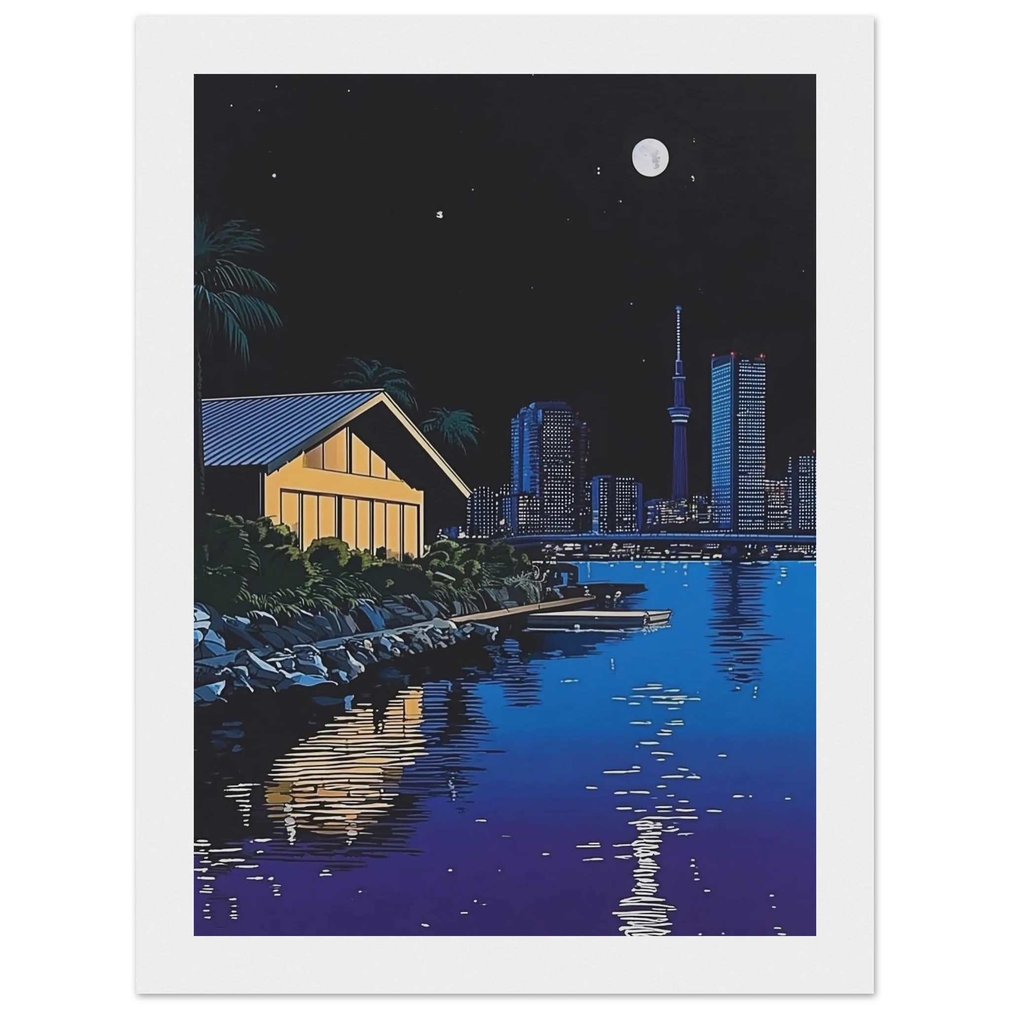 0f47d36e-d78e-4aa6-93b4-f13a3bd0ec36