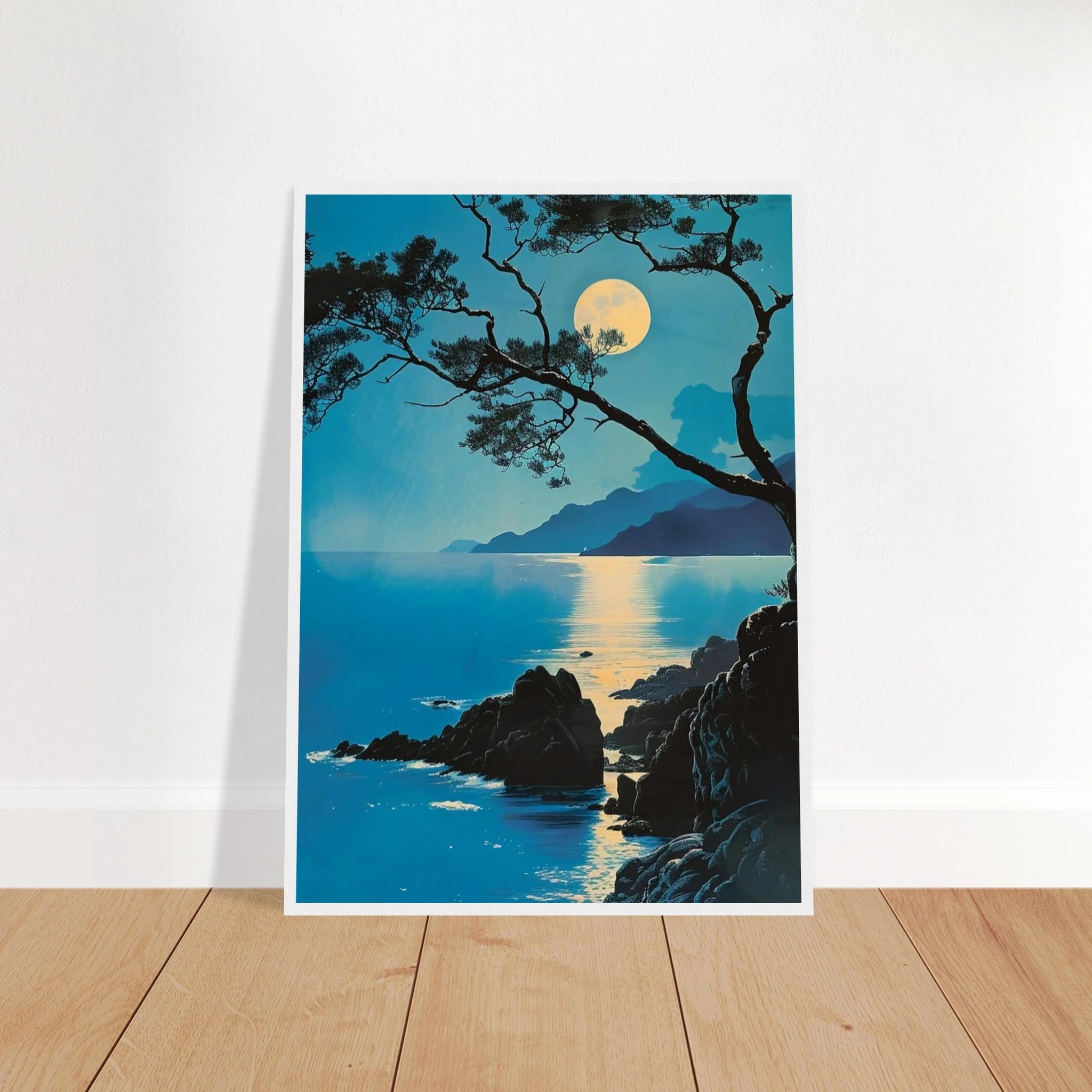 0f673061-bc92-478d-b2fa-5ba95a656e12