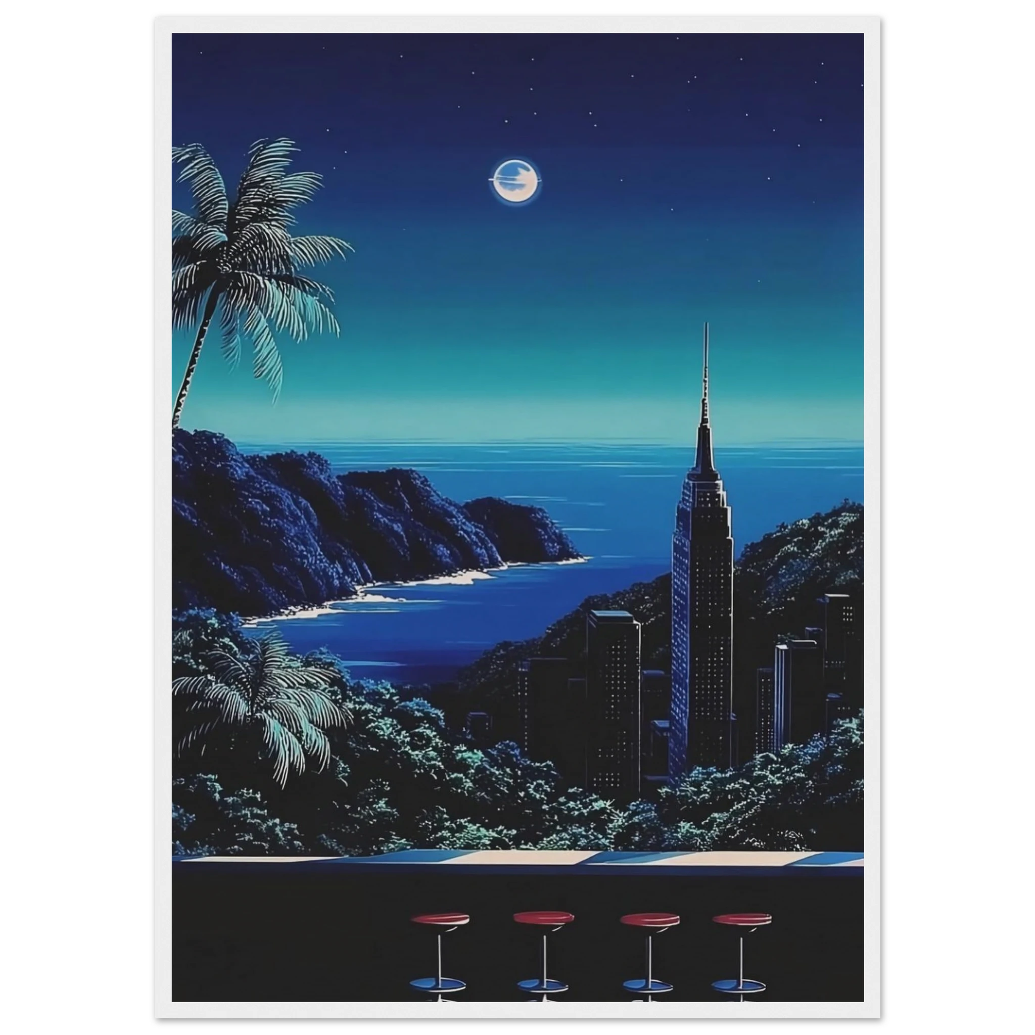 10a701e3-ec36-415b-becd-47ebf064f09b