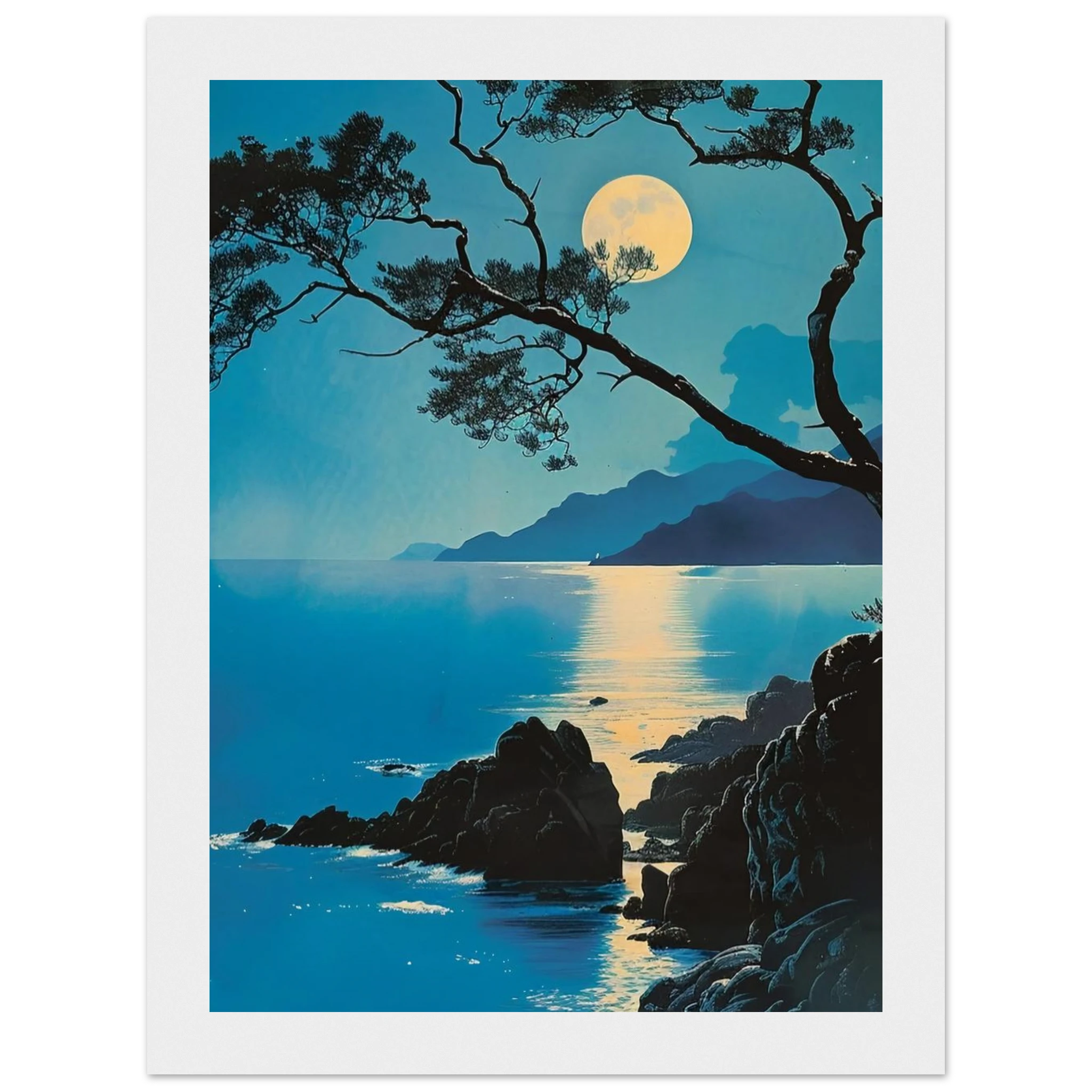 11780510-3fef-425e-b8e9-0c87f4909e3a