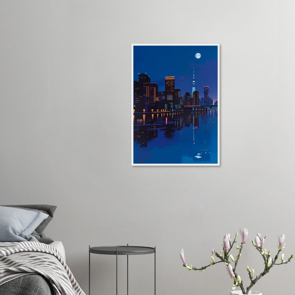 119038a5-0b32-40c3-ba82-a380771532eb