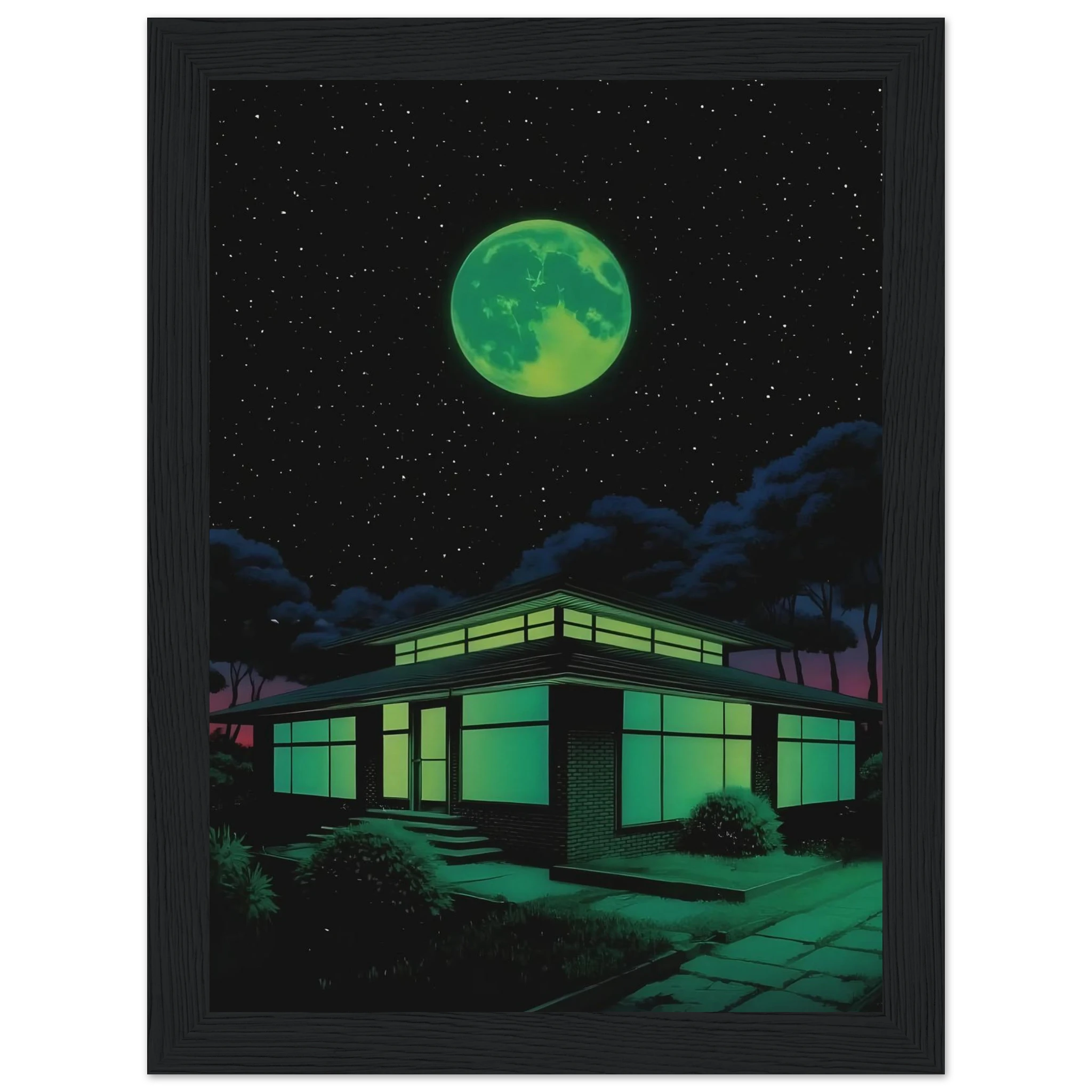 11bb2278-2dad-49bd-808f-edf4a3cb9f5e