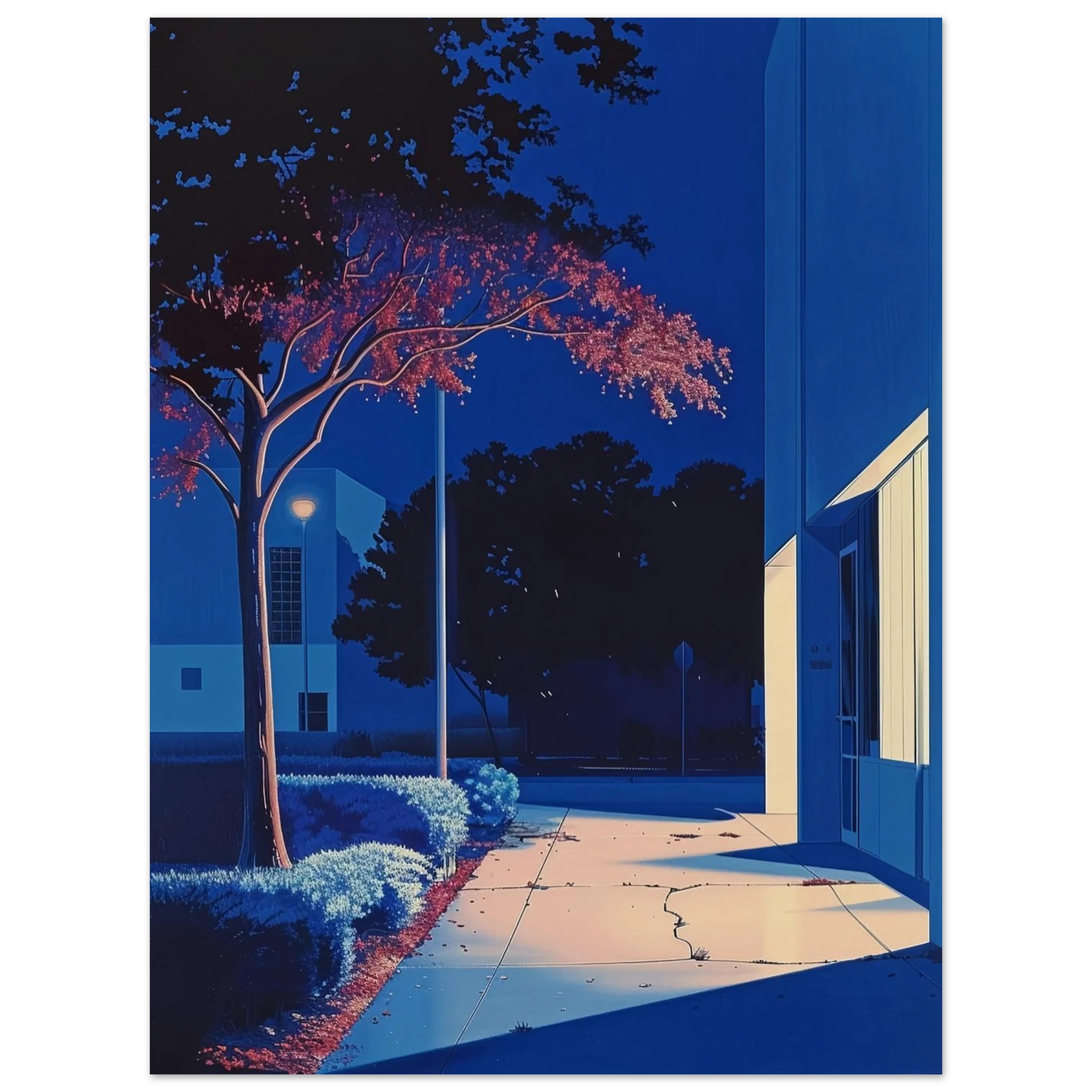 13136b7e-dae2-4478-bd52-232c045eba1b