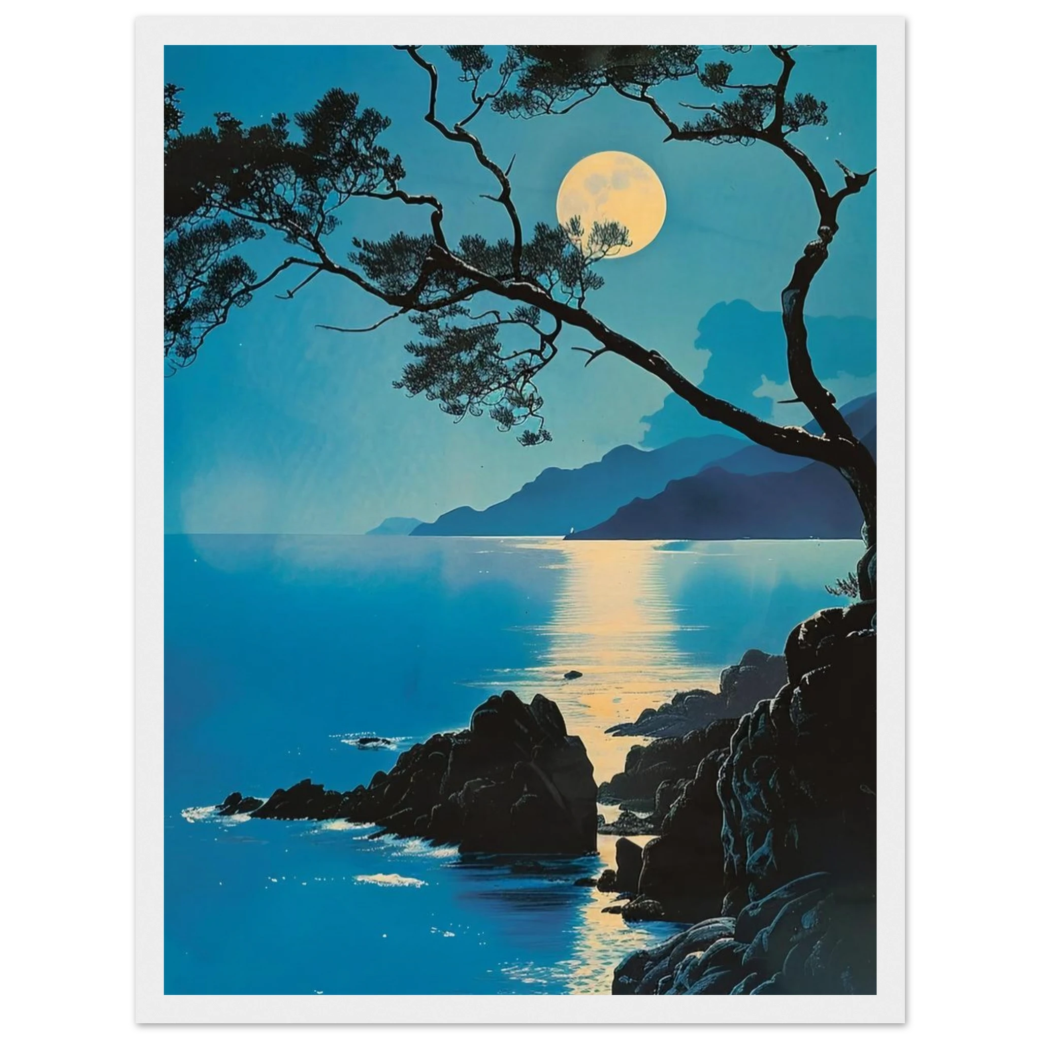 14ea9223-0c75-40a7-b34c-16ded7577fda