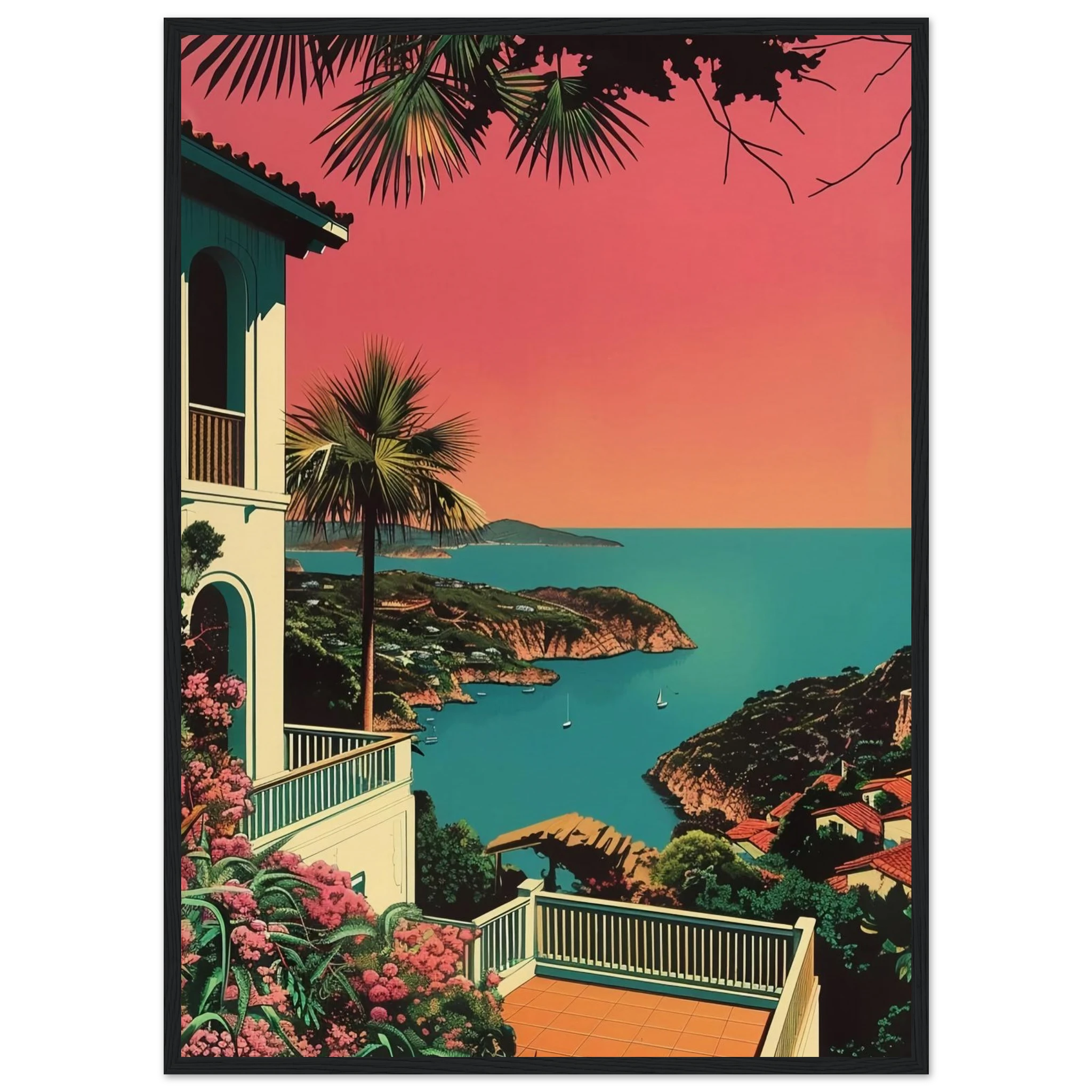 15aeac75-cc60-43b6-8a01-ade6e56001e8