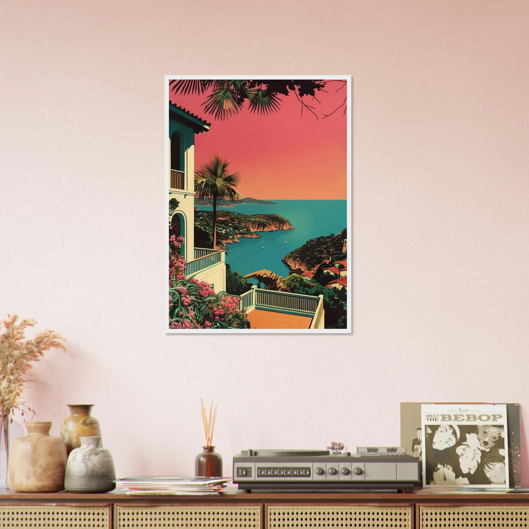 17258240-b39f-45d1-b31b-5ecb49341e57