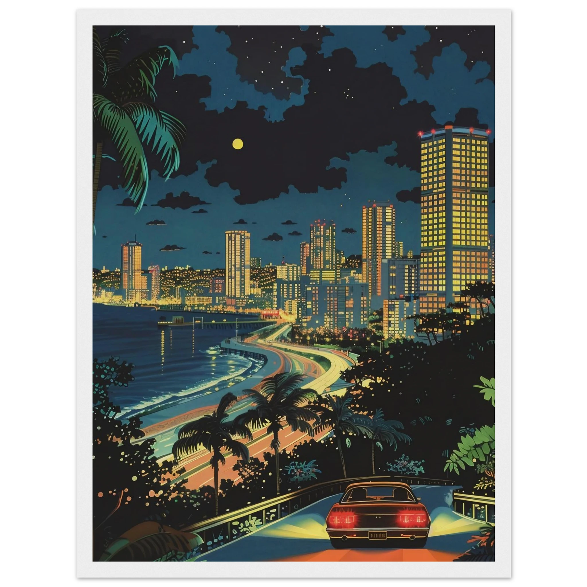 17e85318-c59f-49ec-bae9-5af860c2685a