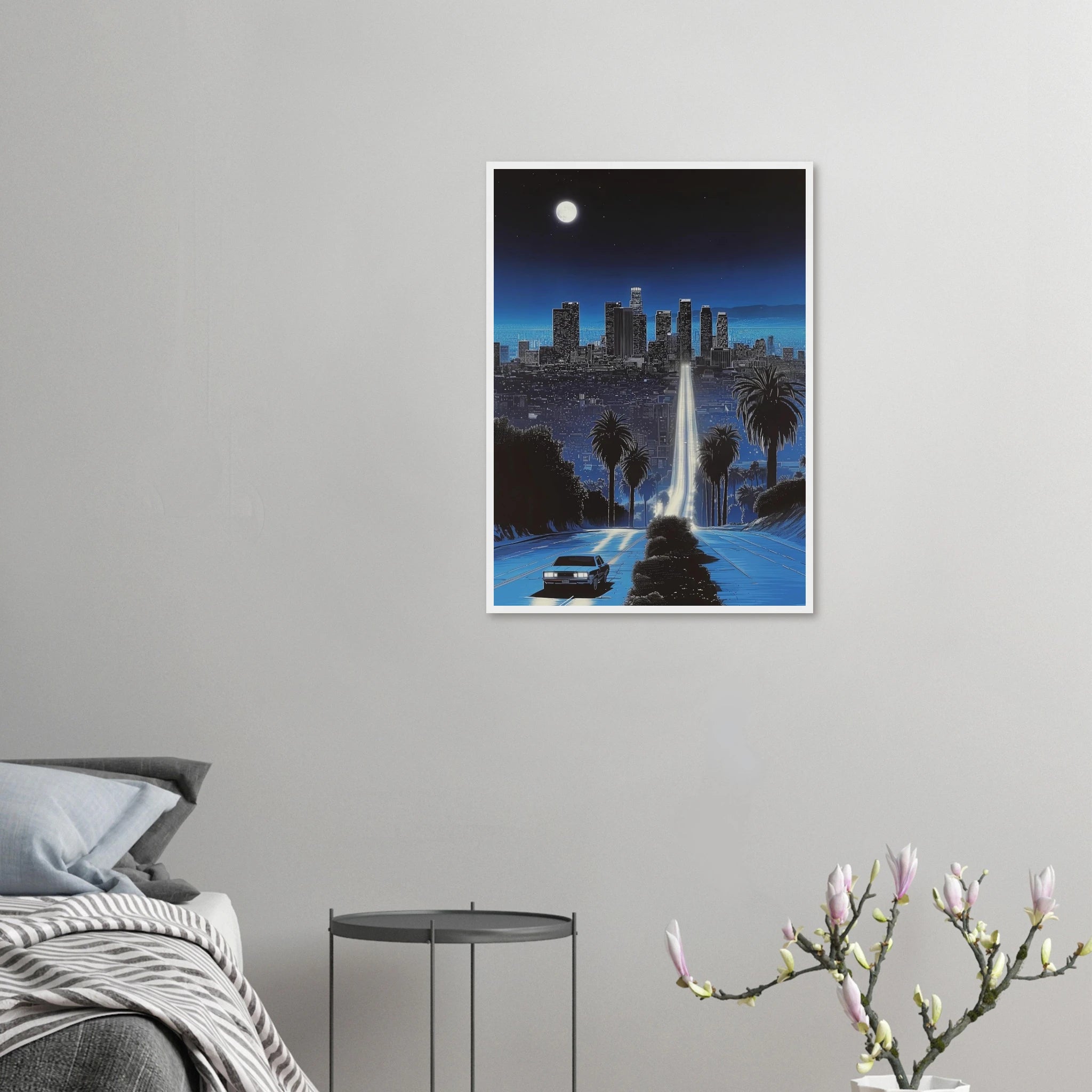 19421d04-d39d-4809-9bd6-2e2e27a2336d