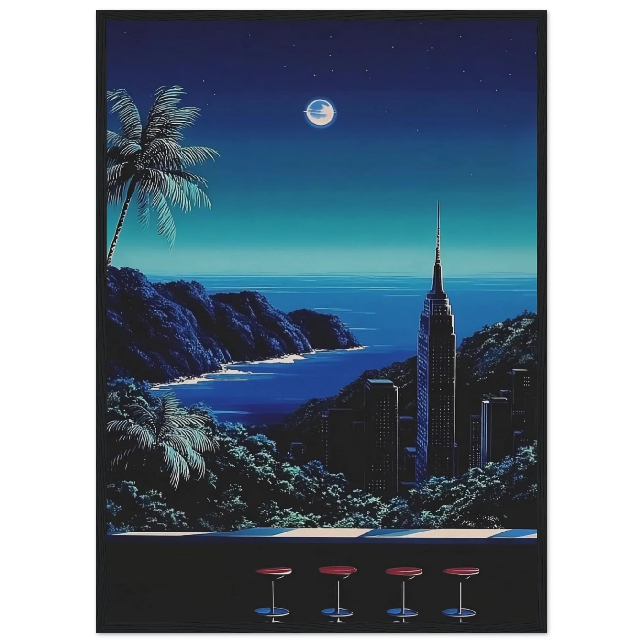 195c59f0-197d-41fe-b26c-d7a3341d7ceb