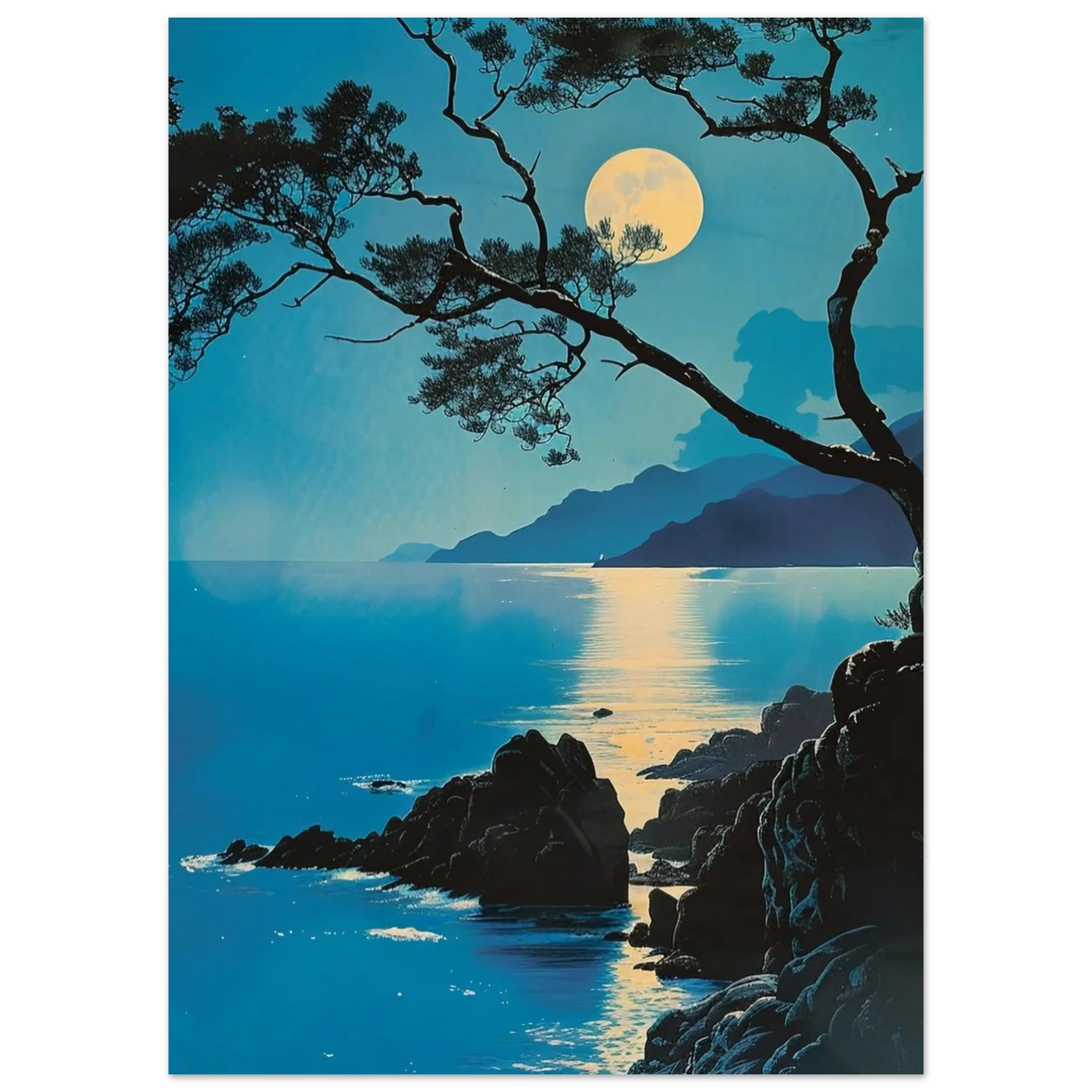 1bef65f5-b120-405a-8d3b-317122a34412