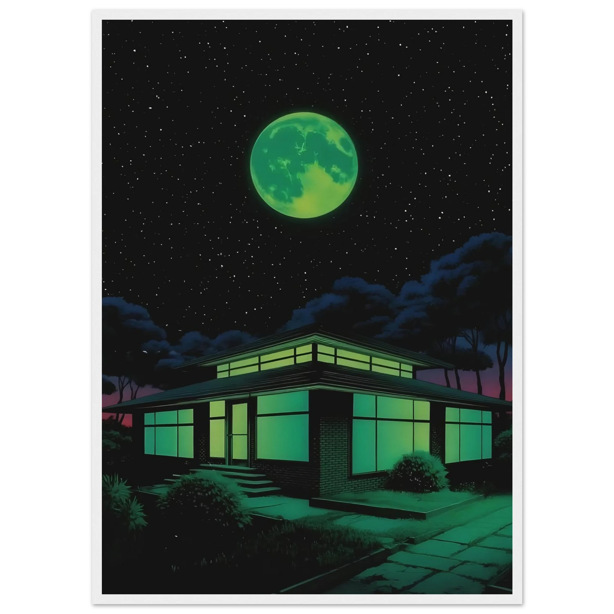 1db33549-0732-4973-8f72-54c7a9210e1b