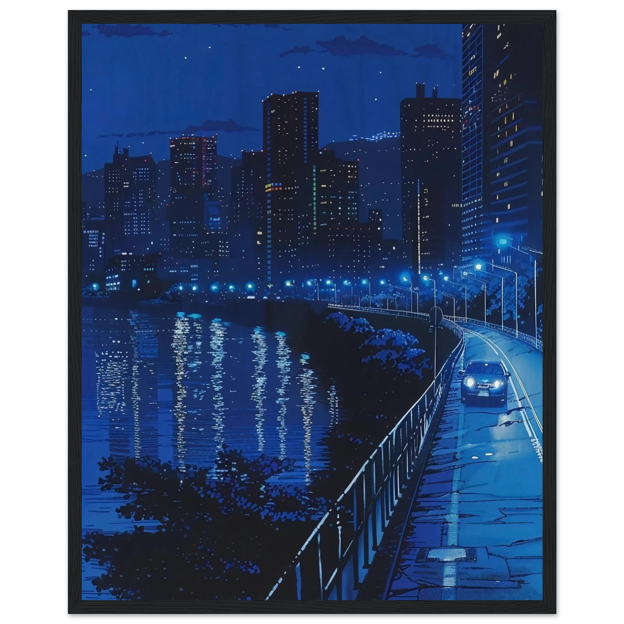 1fe145f8-b317-4499-9603-ee41f988404d