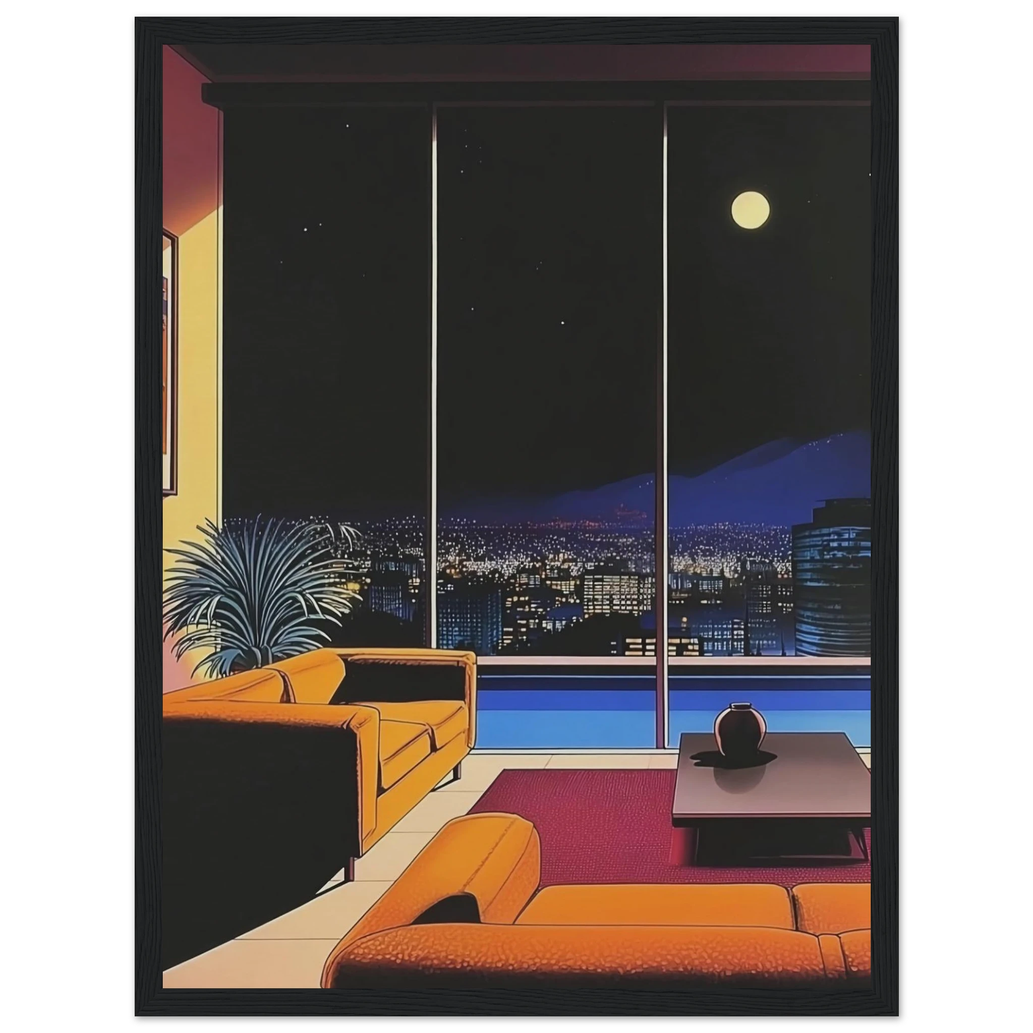 217d71f5-d22a-4c08-b0b5-4e131378e4f3