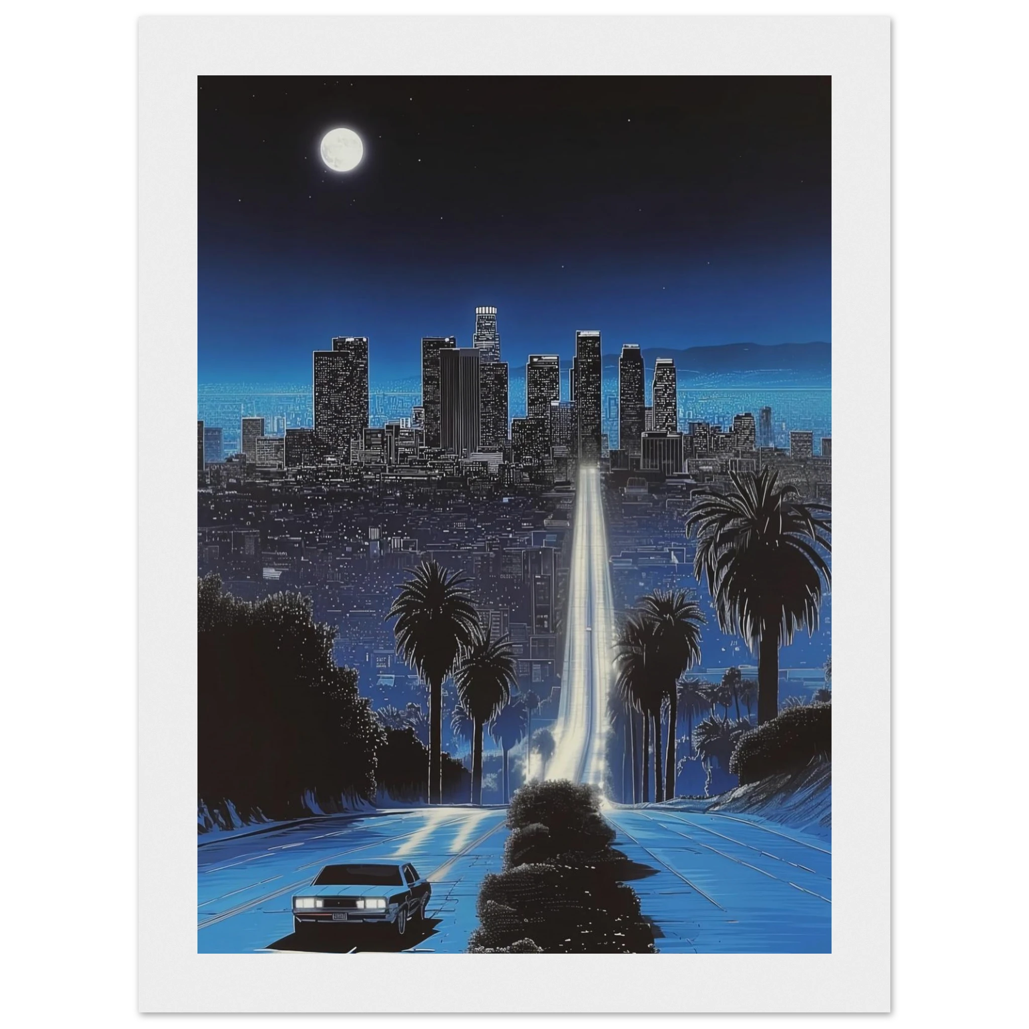 21ee2c2b-9d06-4e3e-ac88-d4526c568e7f