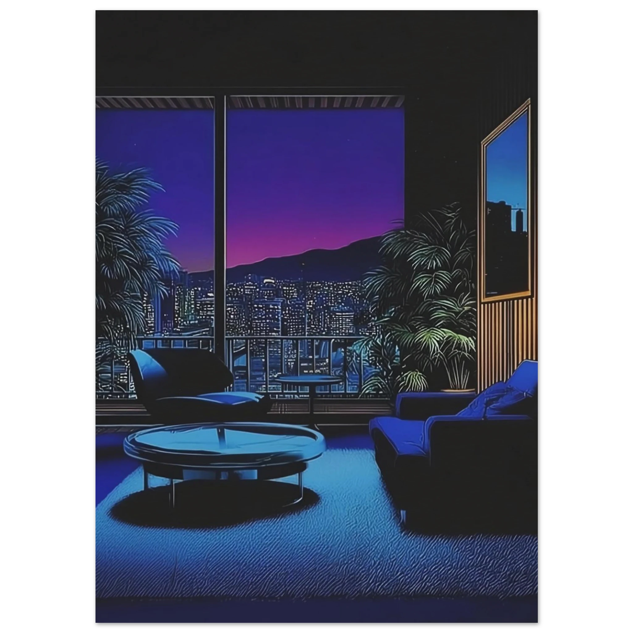 23aff012-f633-4b73-8941-26ff4da4708d