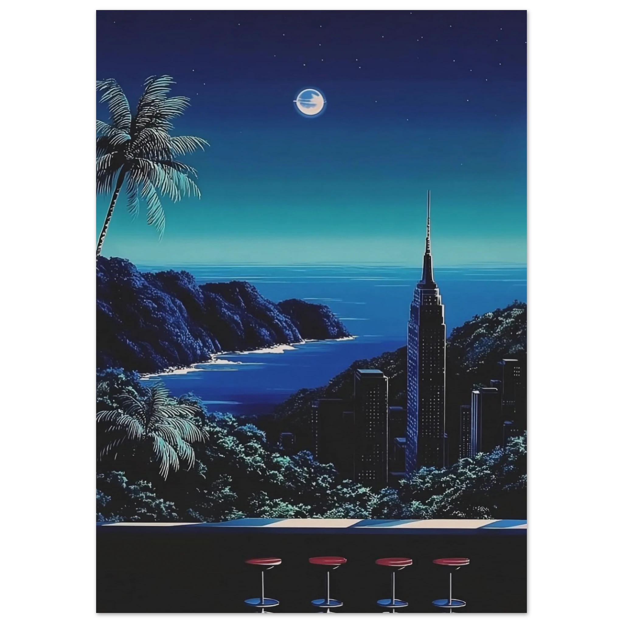 23e4542c-4e06-4016-b25e-bbdaa6f16d7f