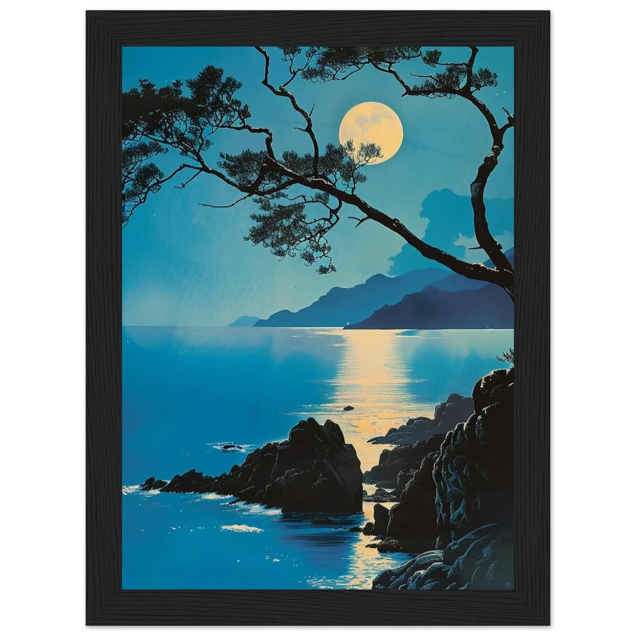 25969cf0-753a-4d01-835c-4ca09ee2ca35