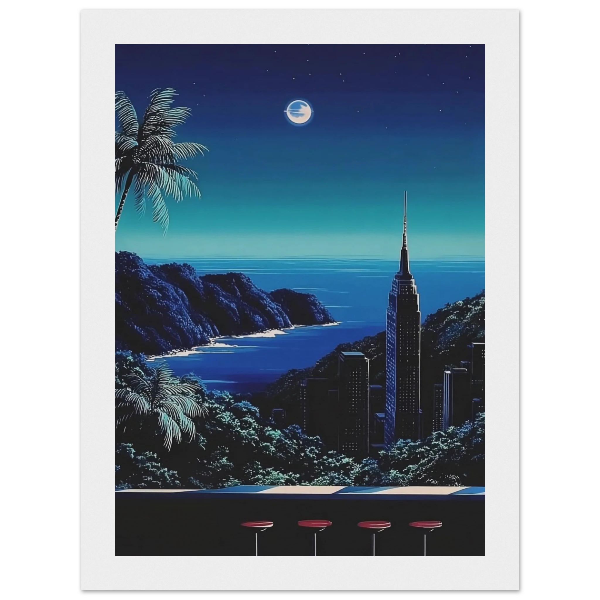 263a1ead-695d-4bb5-8cdf-5a4c498e2928