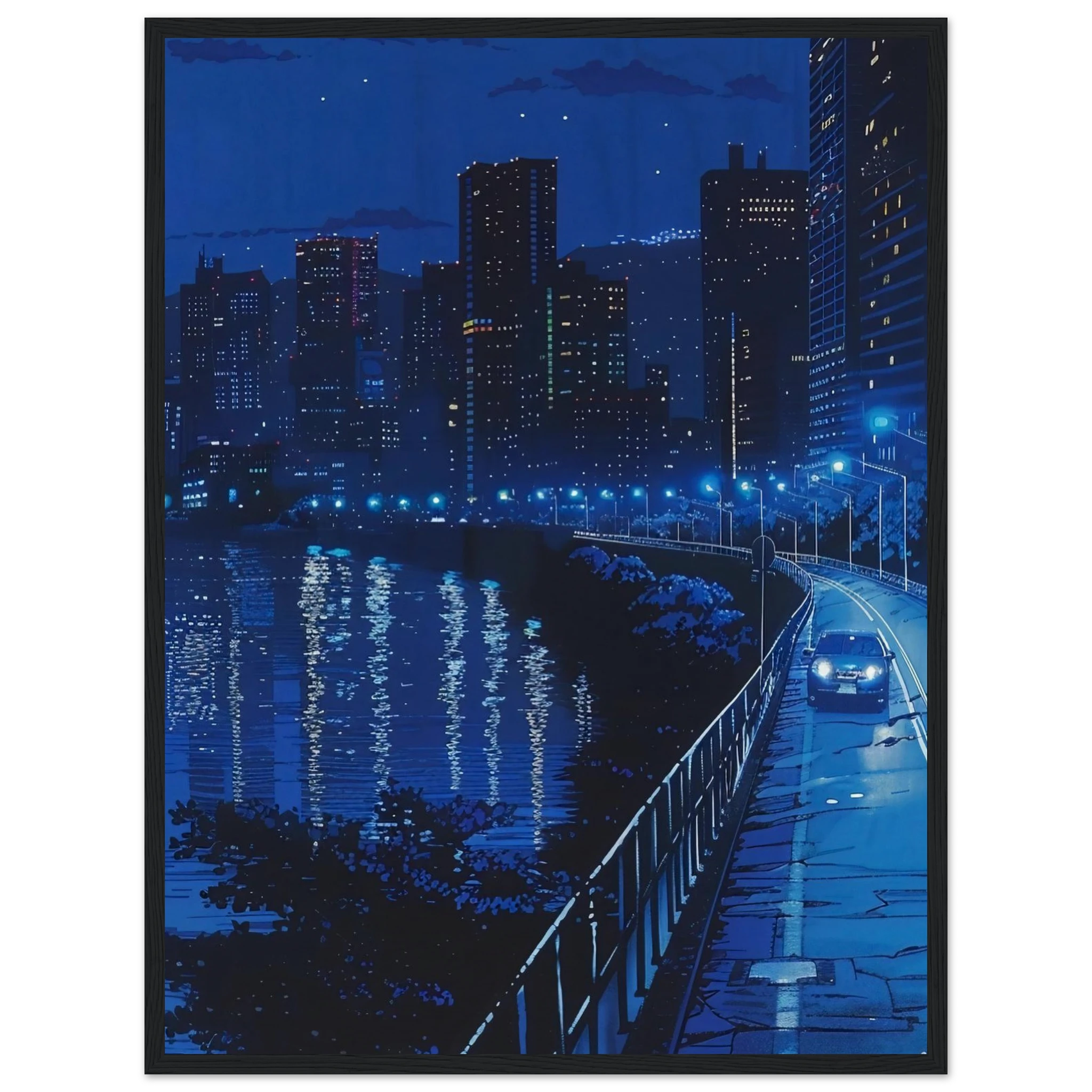 26ab3020-2733-4e49-bec9-5a11be16e6a2