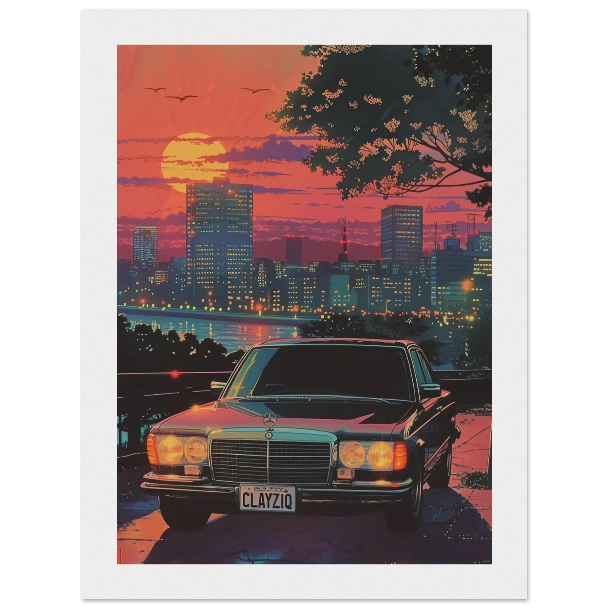 26d17399-e81b-4370-8a81-98af89309f41