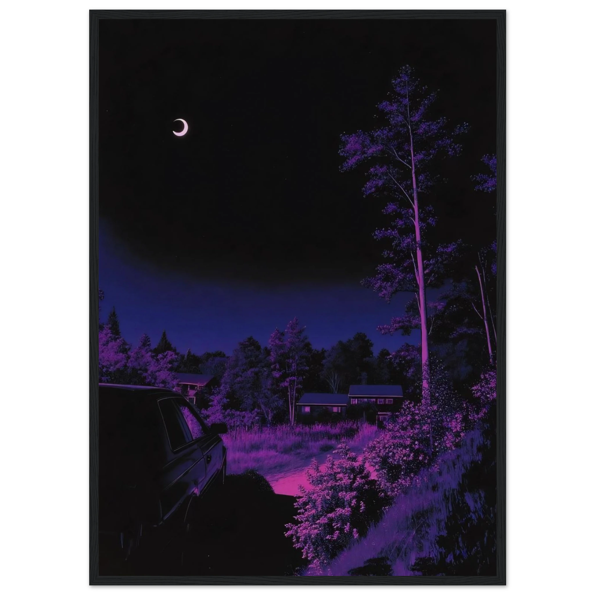 2898c638-3b79-45d7-aa04-44b76340e13d