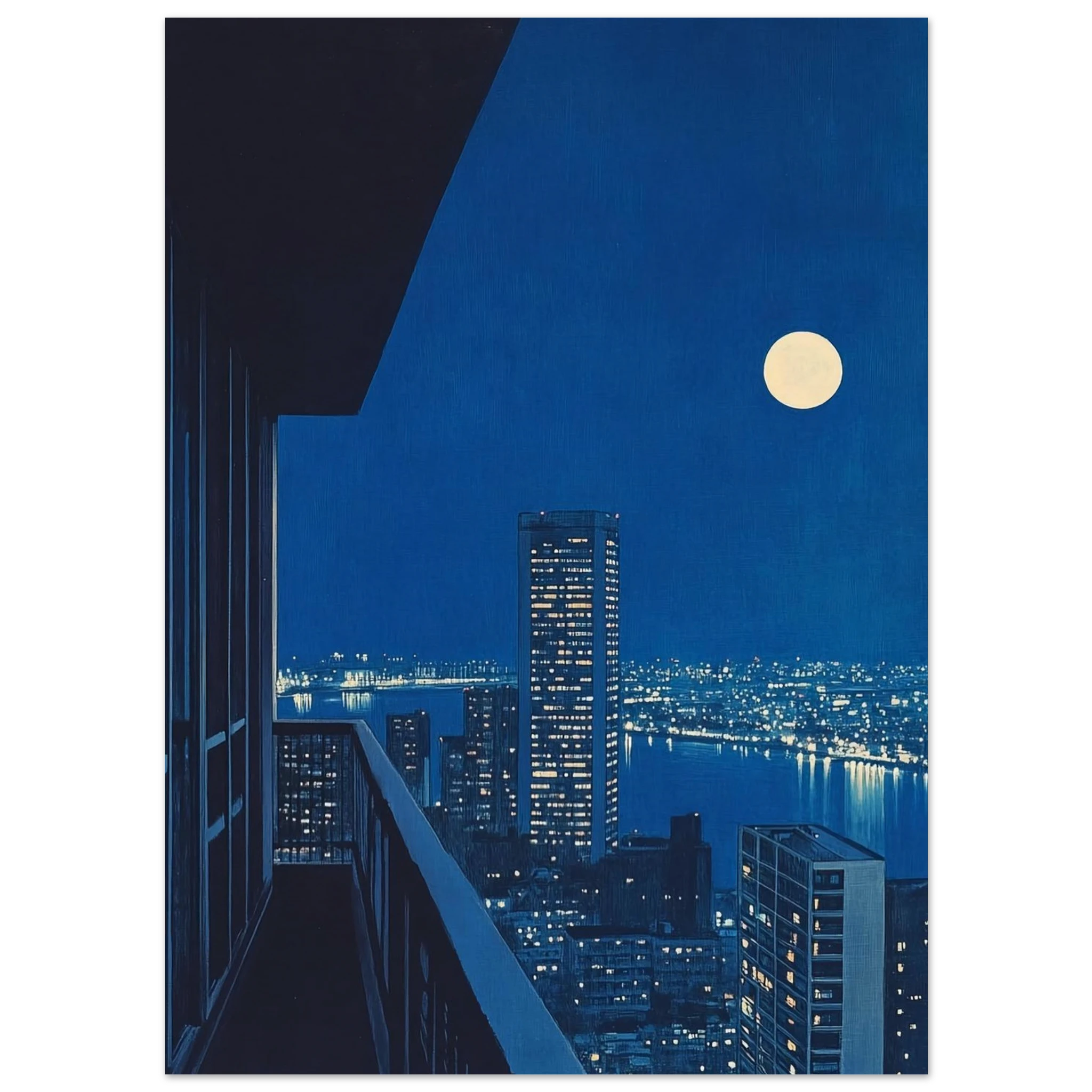 2a4b6fcd-a2ae-46c6-8f88-16ce68f45bab