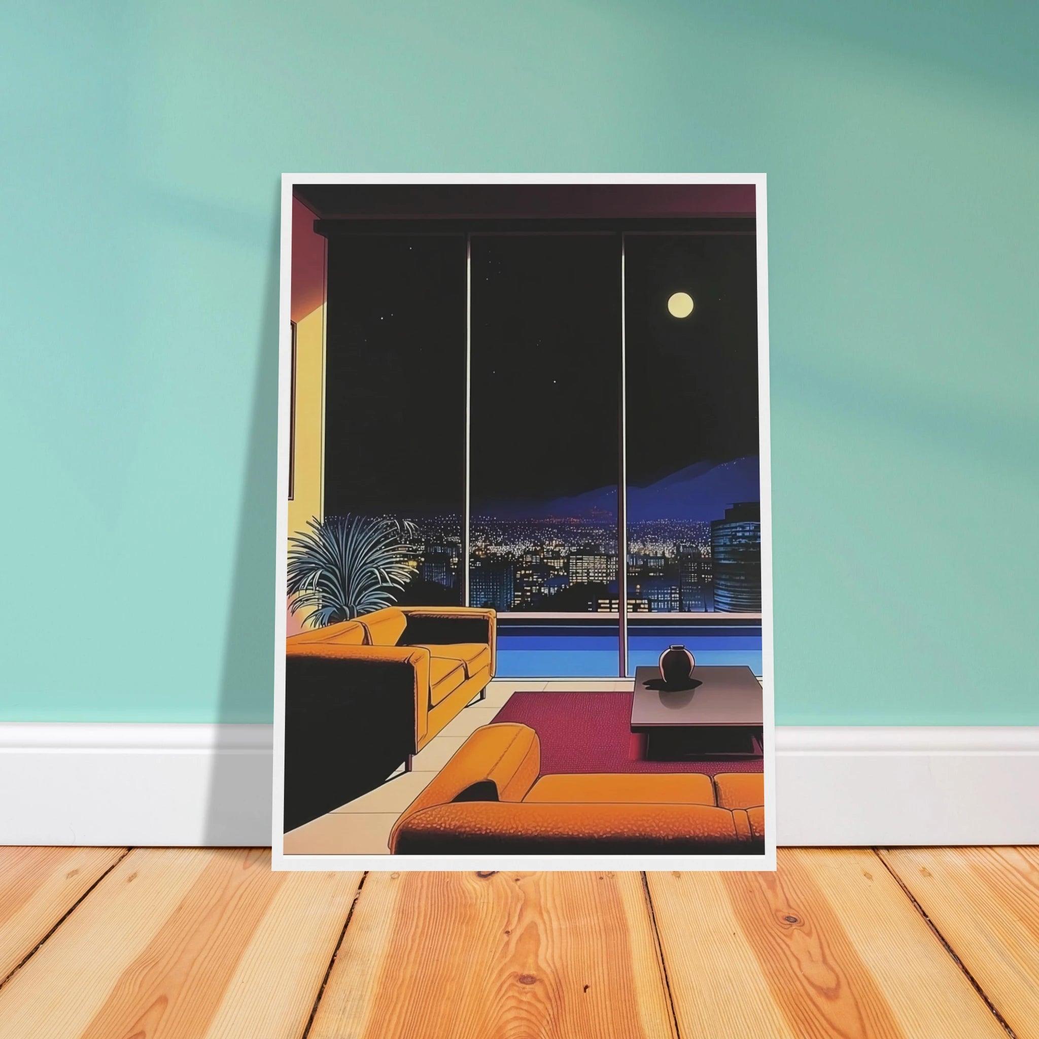 2a6c34e1-75cb-438d-a348-31cad485a158