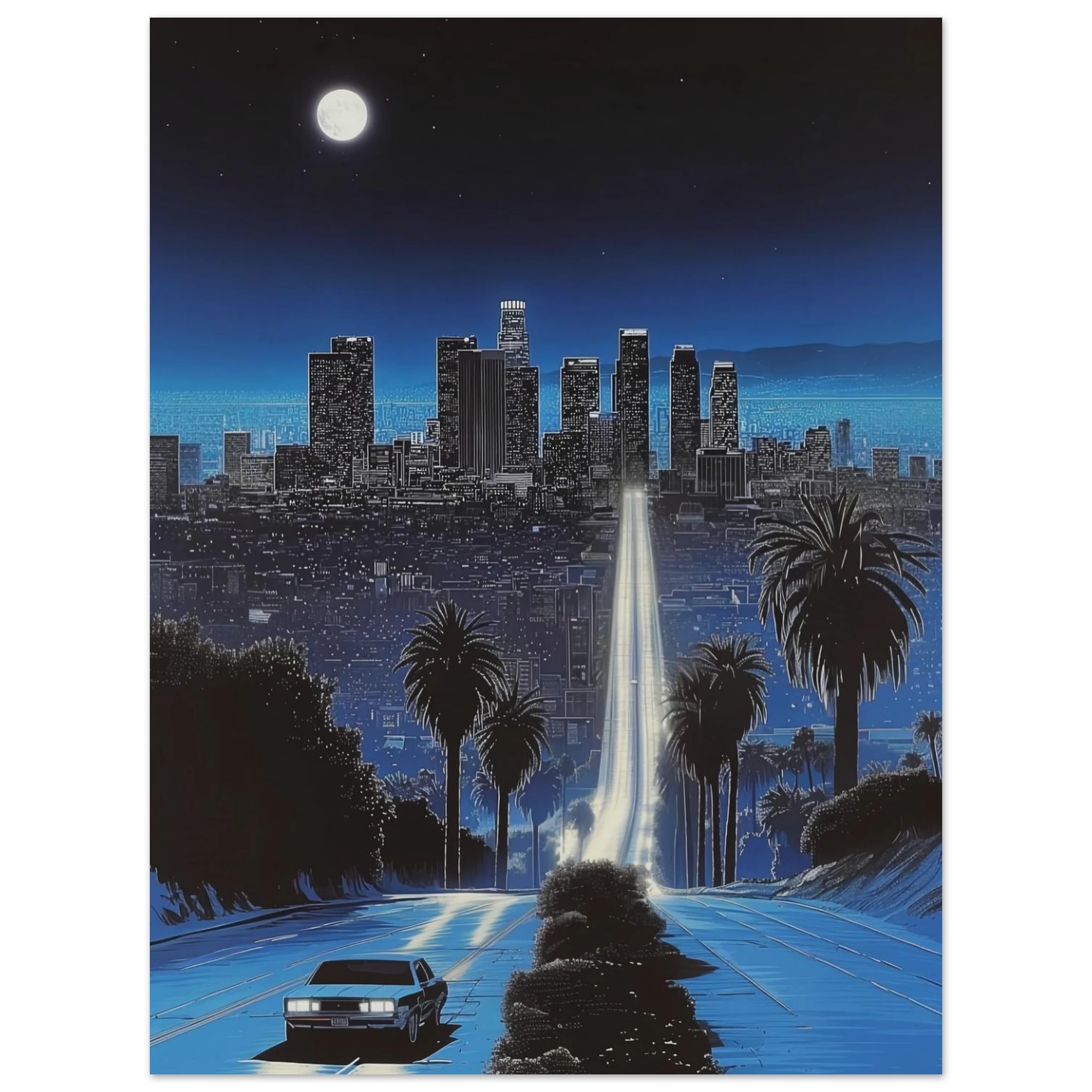 2aae33ae-e096-4eee-bae3-ebcaf877dd68