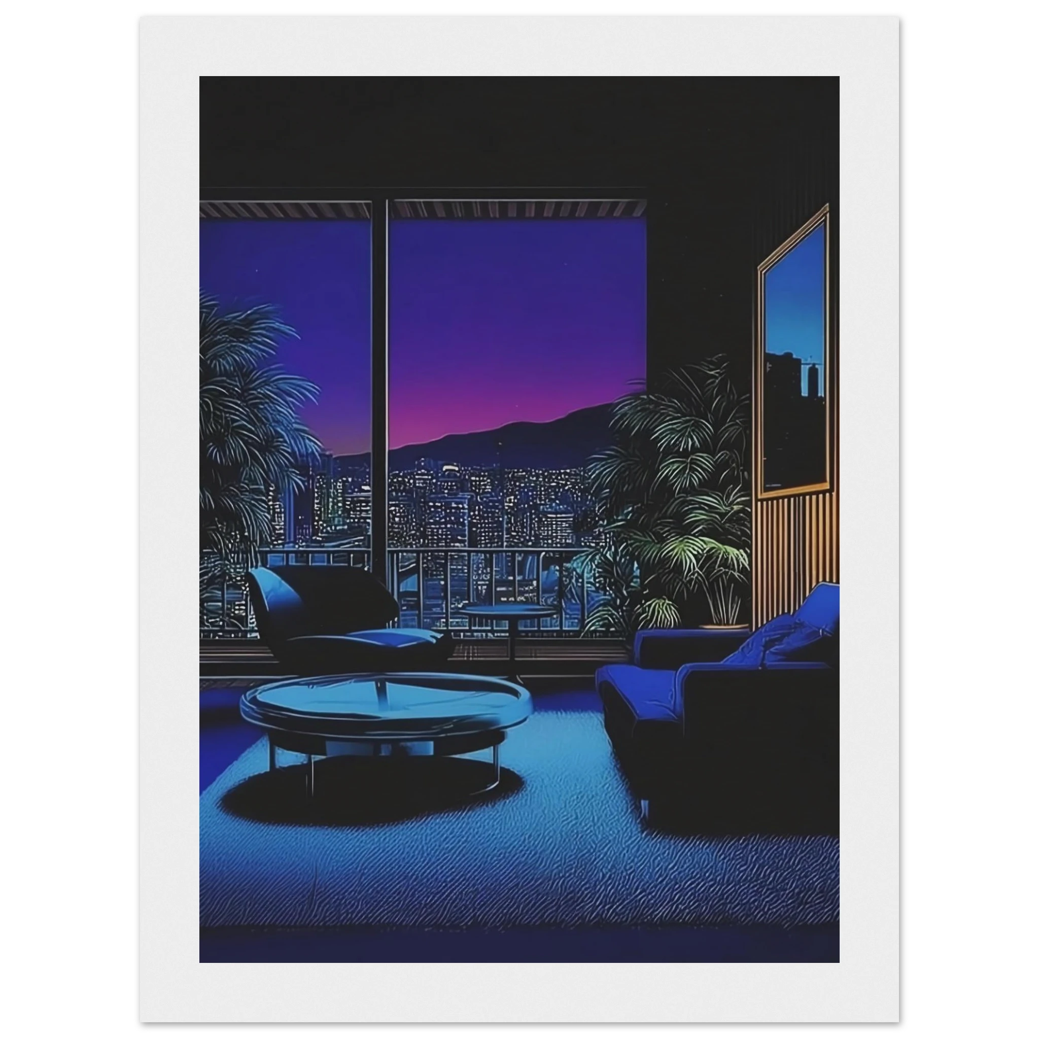 2ad41971-6da4-4101-8007-fdf84ae6a50f