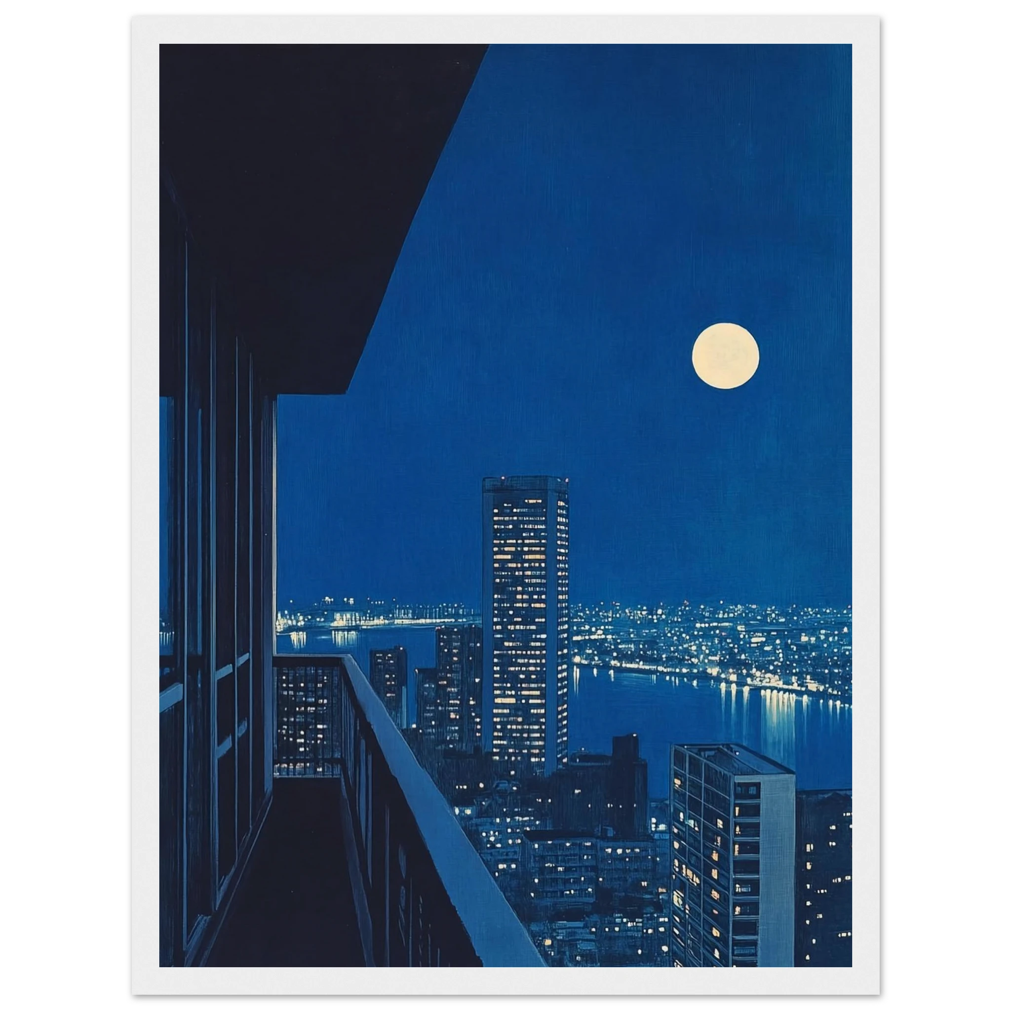 2d64930b-7c18-4f2c-ae72-e15030a0a9d4